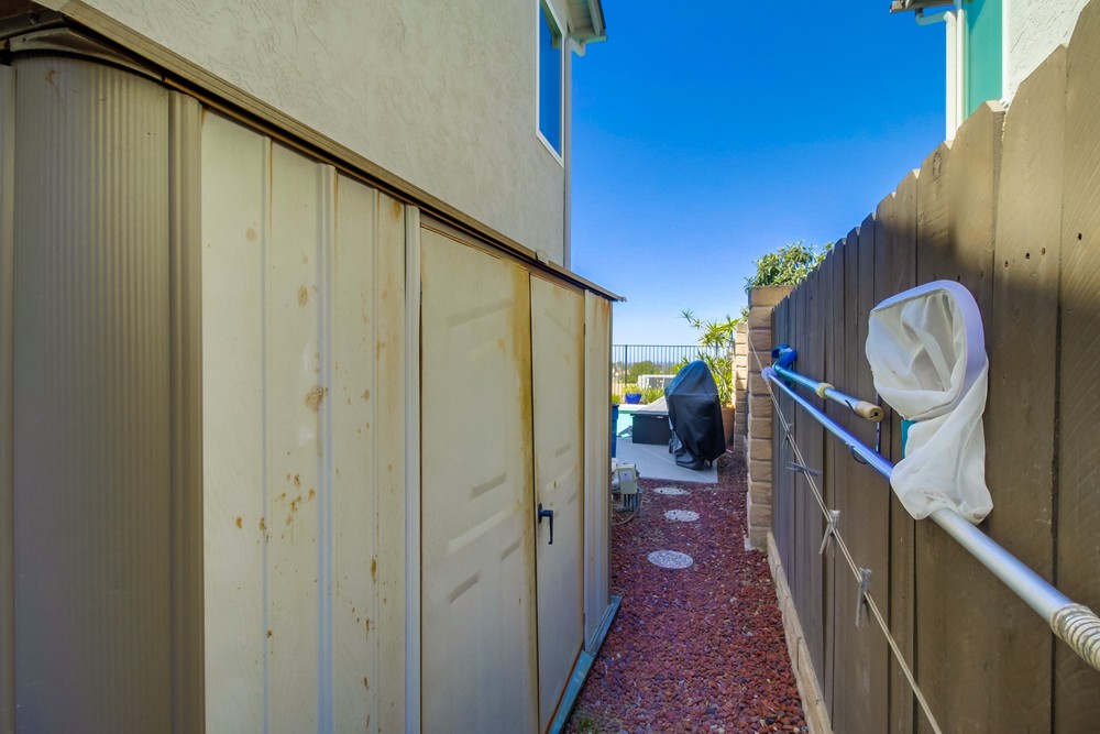 Virtual tour photo 82 of 81 for 13054 Trigger St