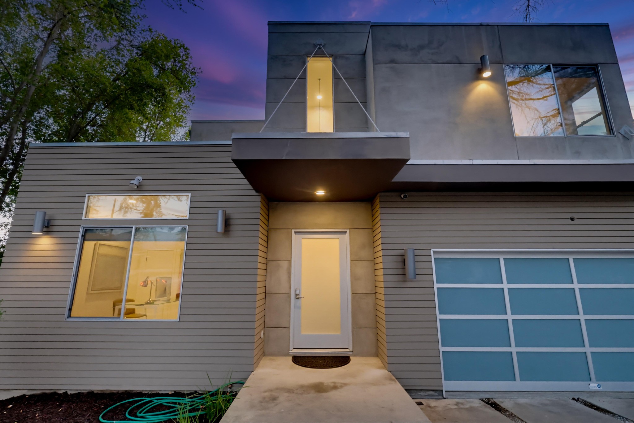 Virtual tour photo 6 of 102 for 1306 Salisbury Rd