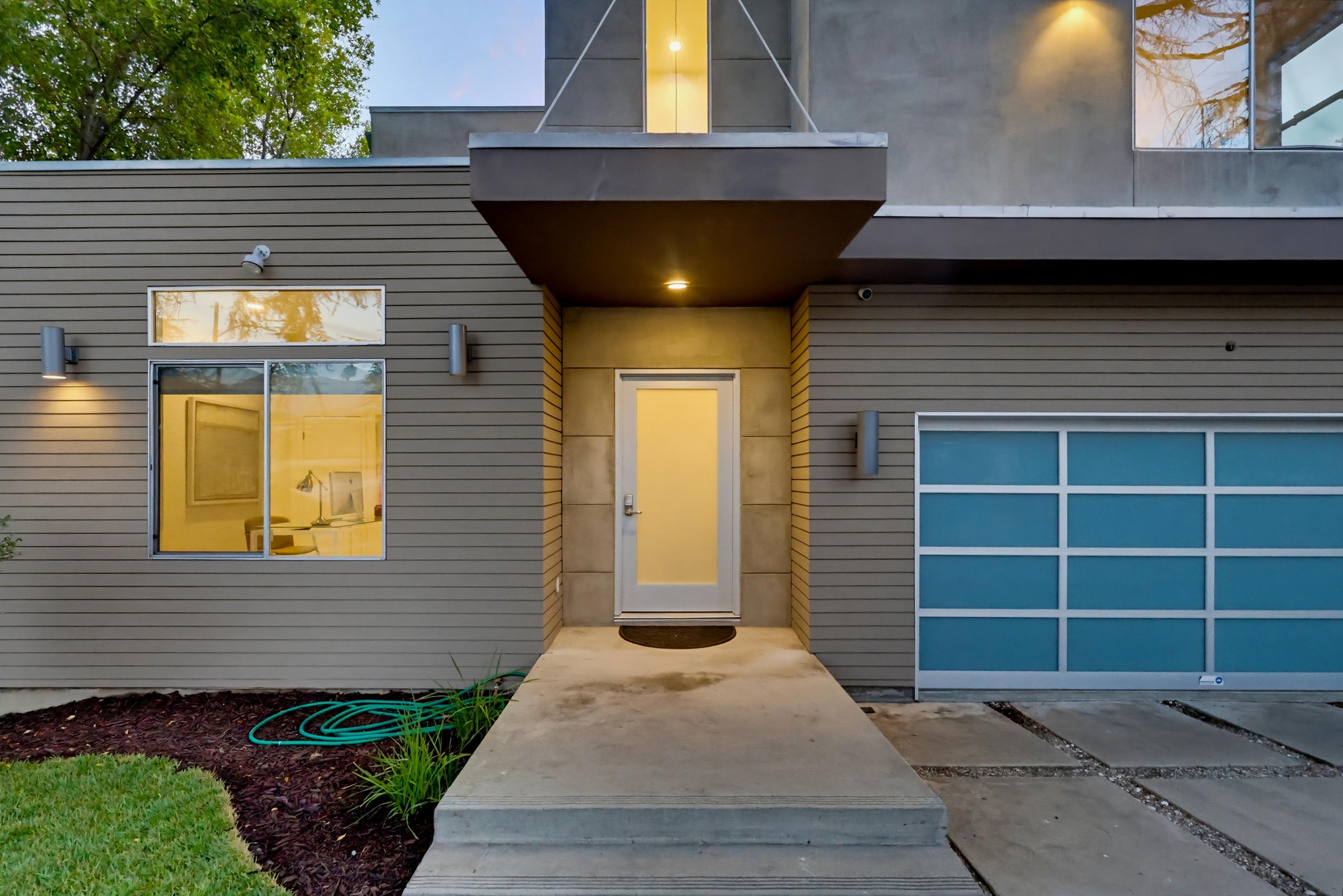 Virtual tour photo 7 of 102 for 1306 Salisbury Rd