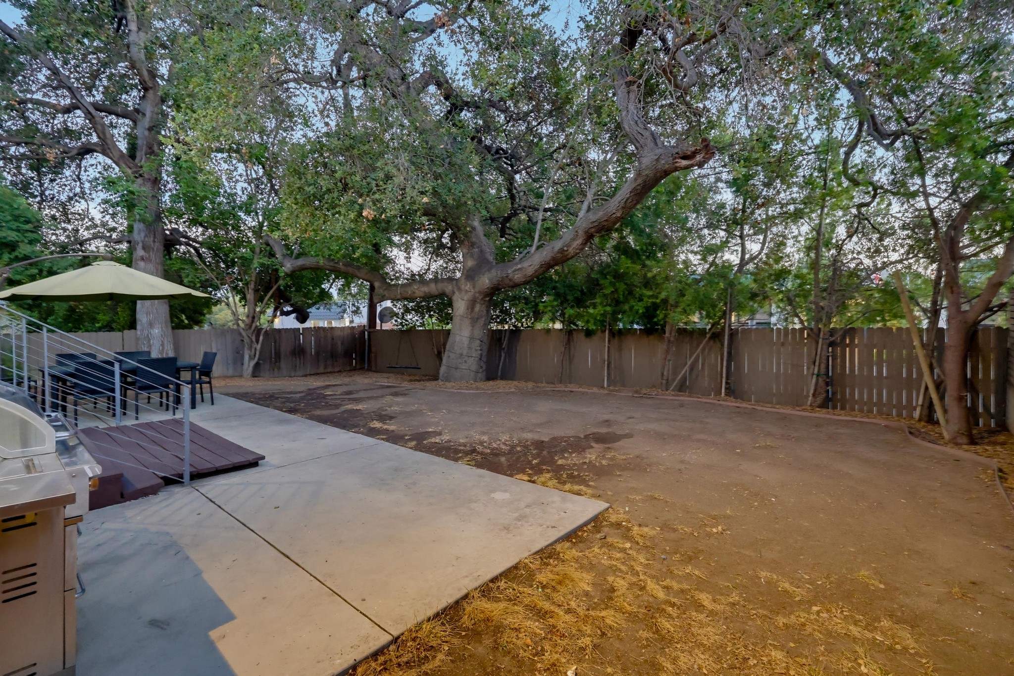 Virtual tour photo 8 of 102 for 1306 Salisbury Rd
