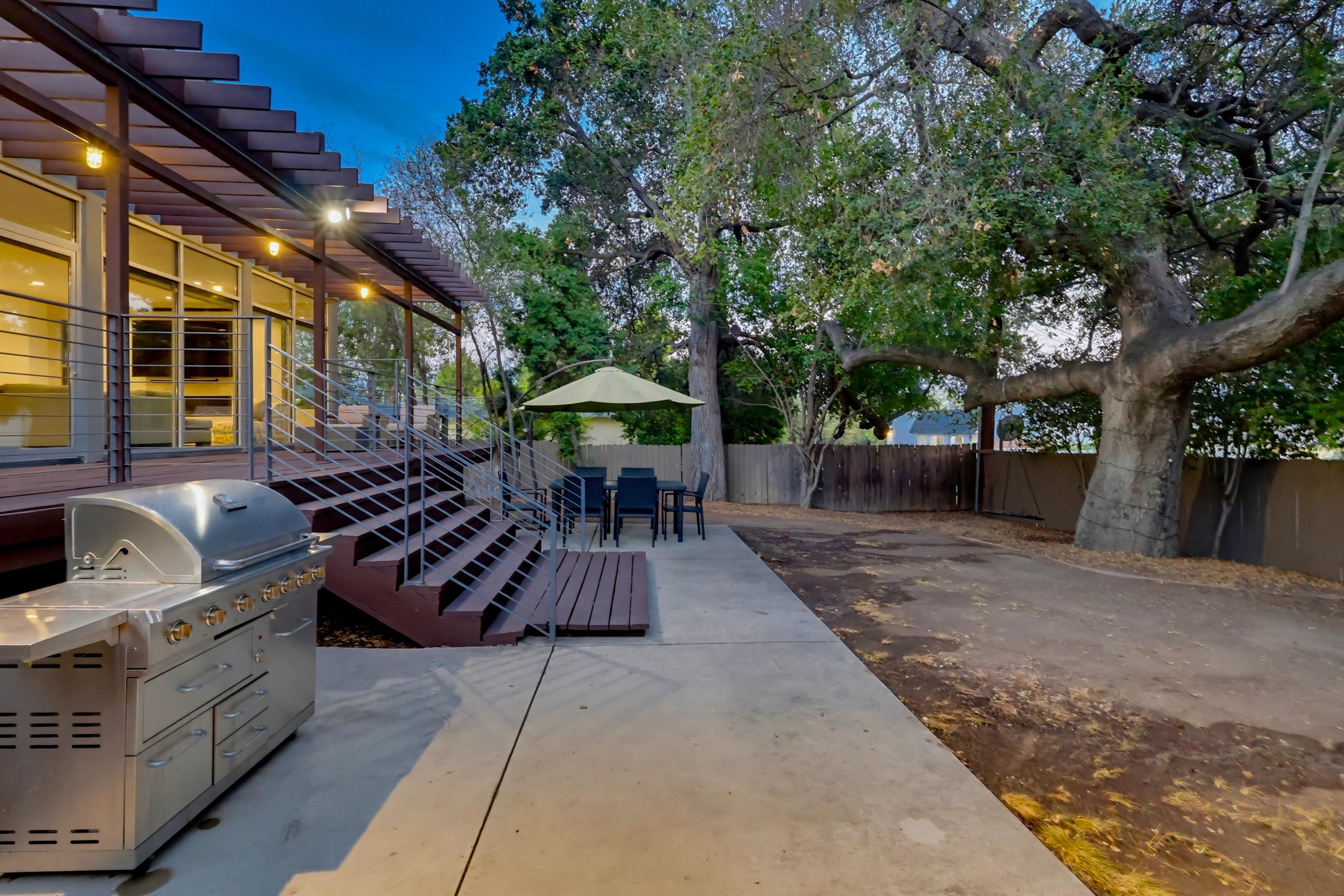 Virtual tour photo 10 of 102 for 1306 Salisbury Rd