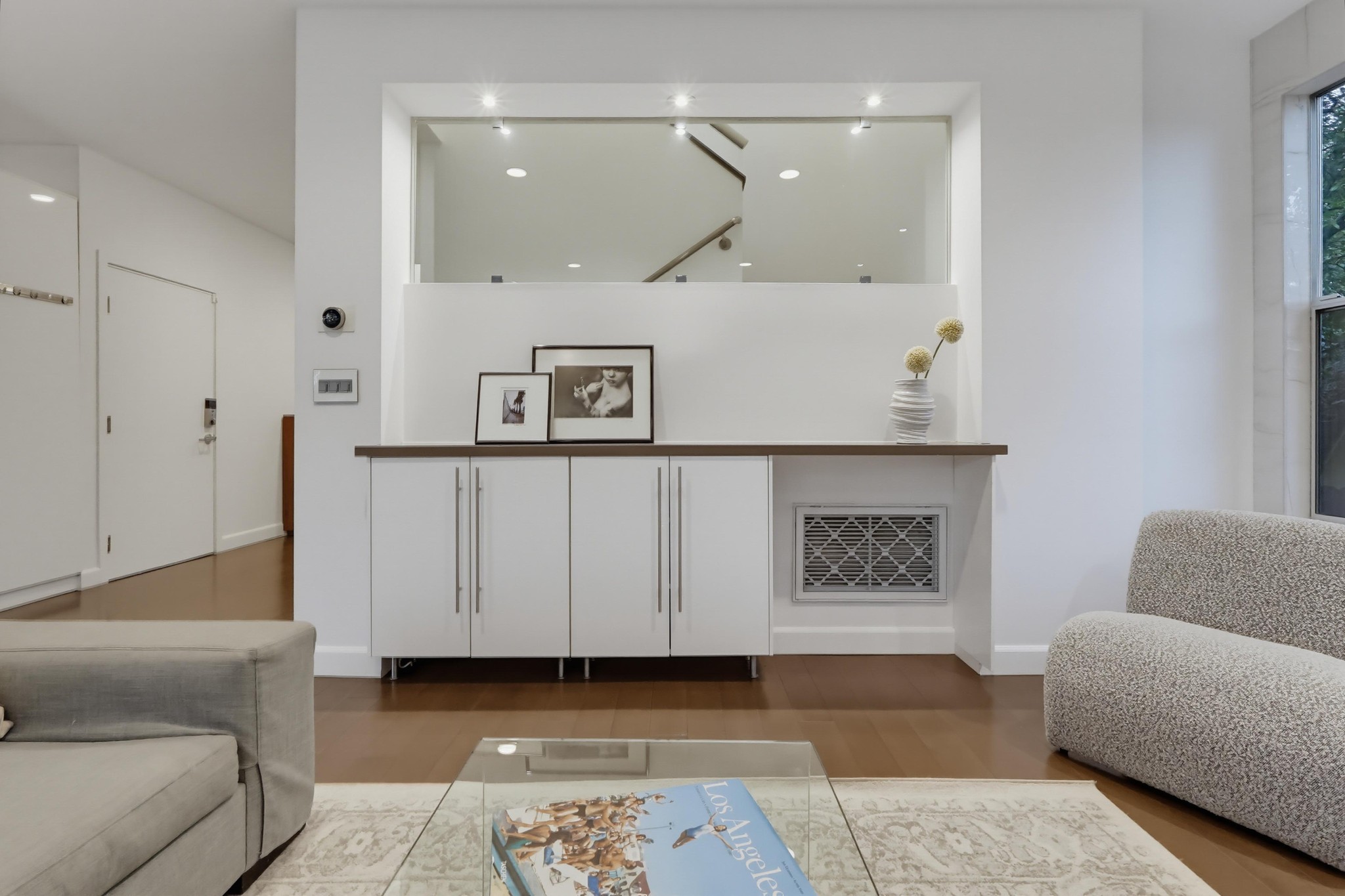 Virtual tour photo 18 of 102 for 1306 Salisbury Rd