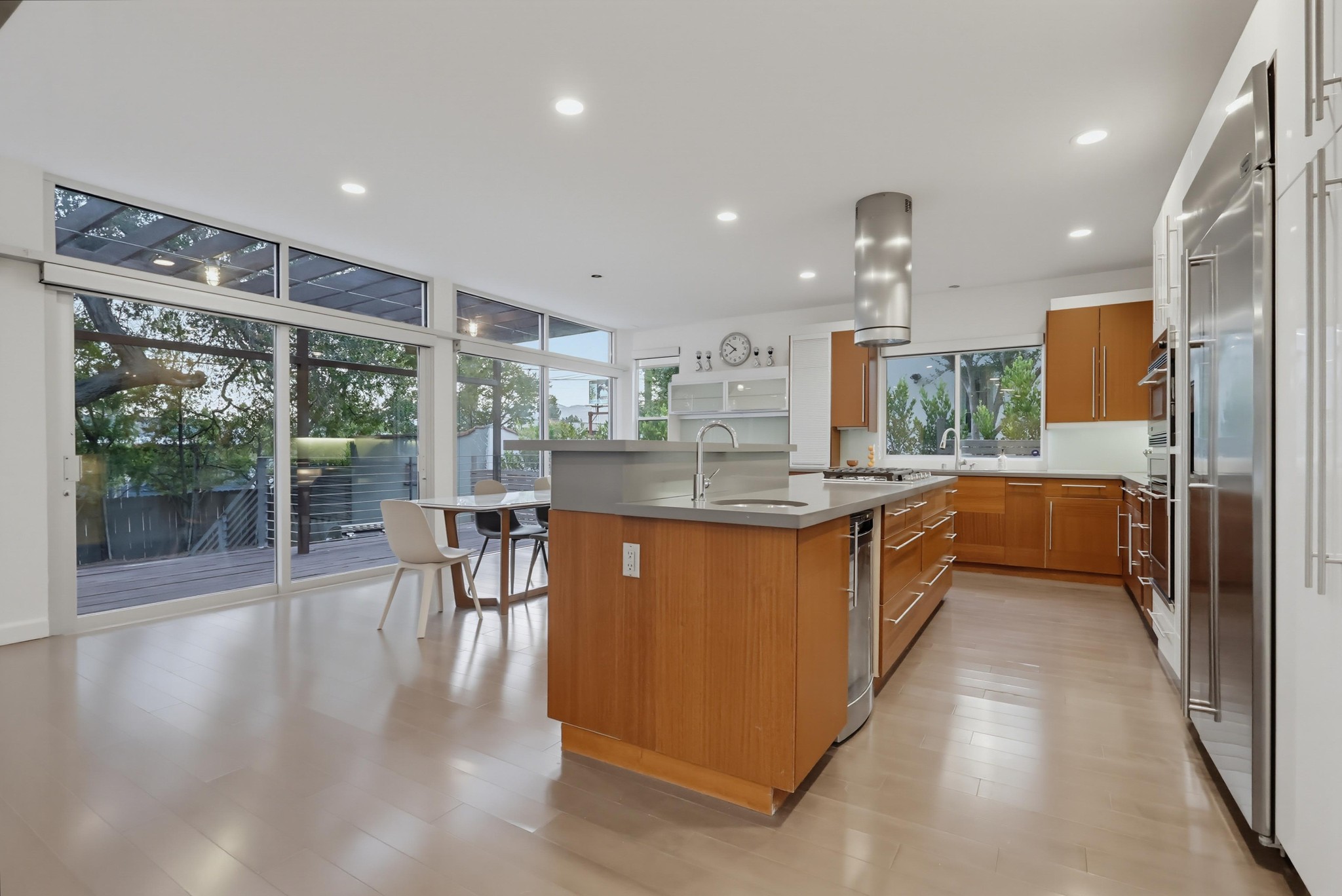 Virtual tour photo 19 of 102 for 1306 Salisbury Rd