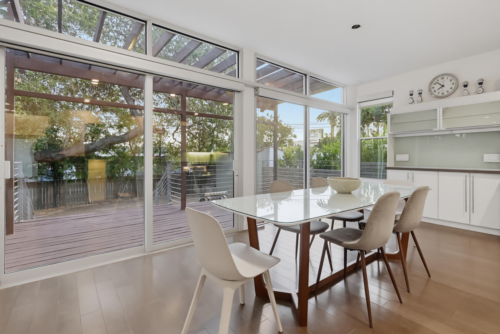 Virtual tour photo 23 of 102 for 1306 Salisbury Rd
