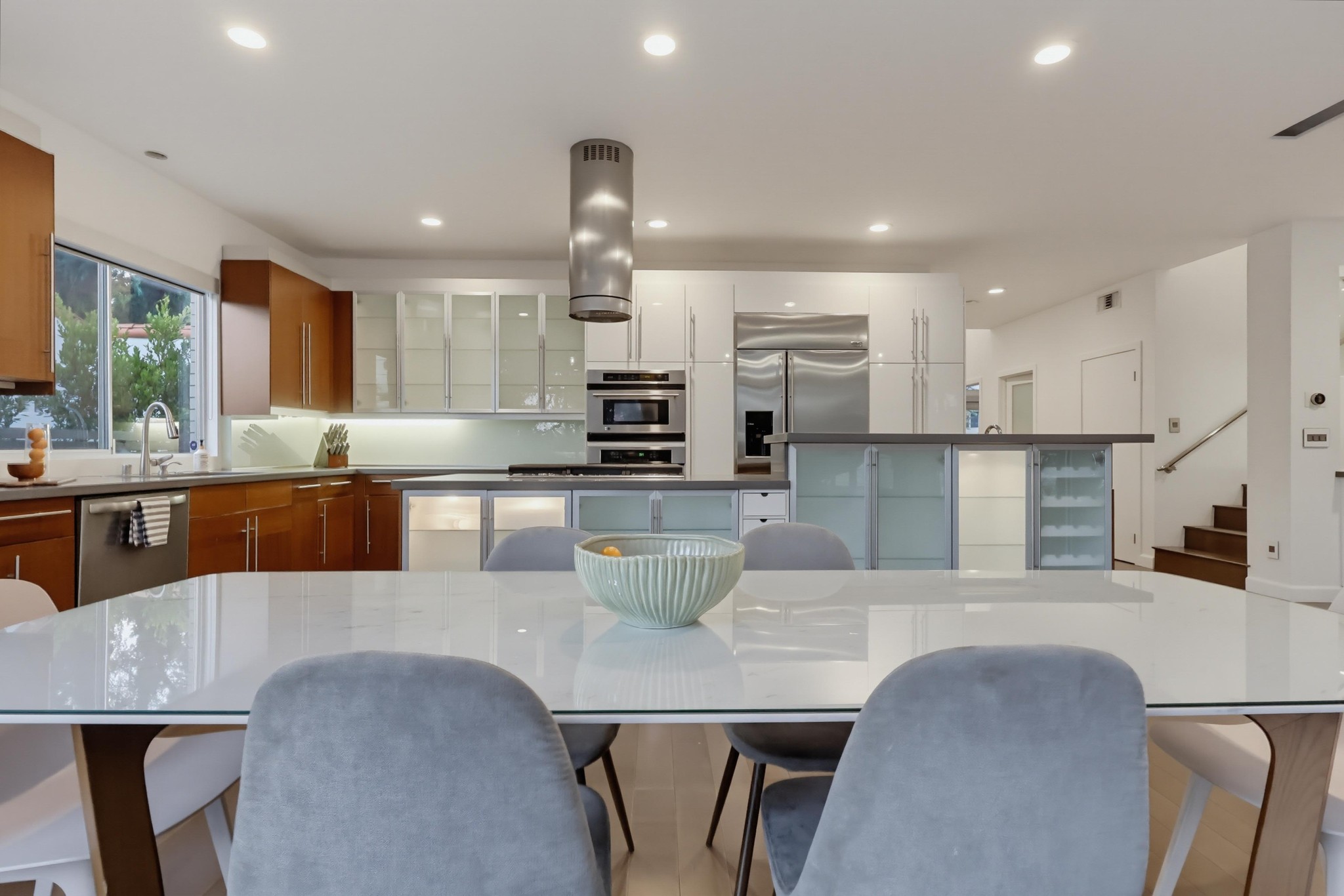 Virtual tour photo 24 of 102 for 1306 Salisbury Rd