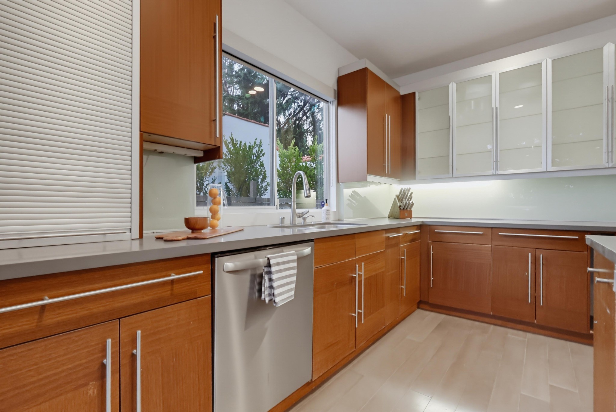 Virtual tour photo 26 of 102 for 1306 Salisbury Rd