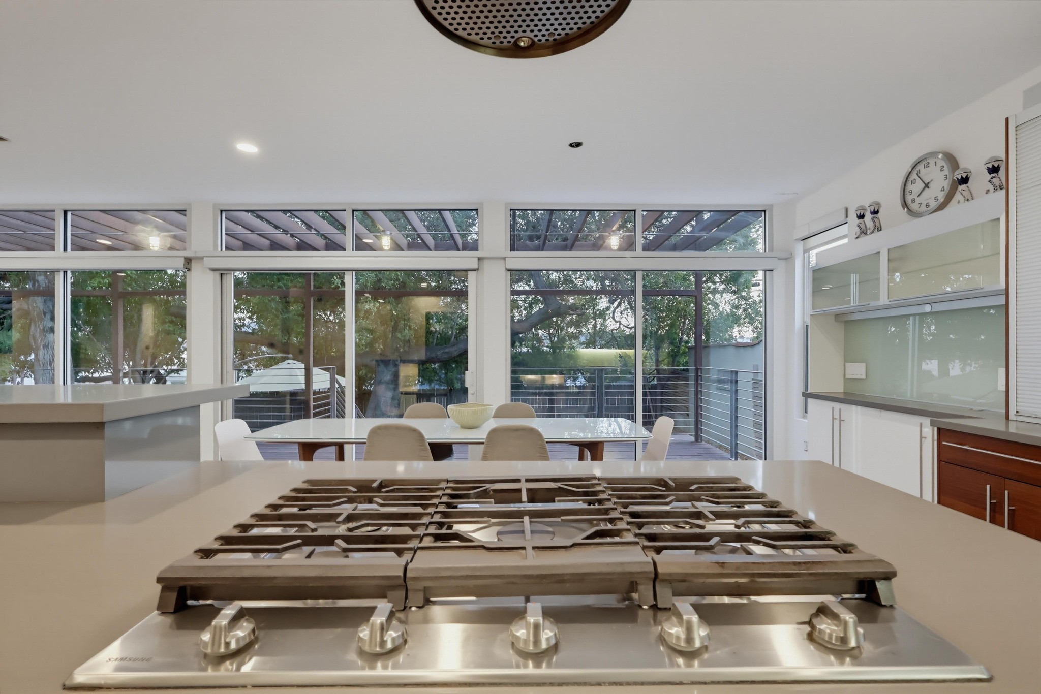 Virtual tour photo 27 of 102 for 1306 Salisbury Rd