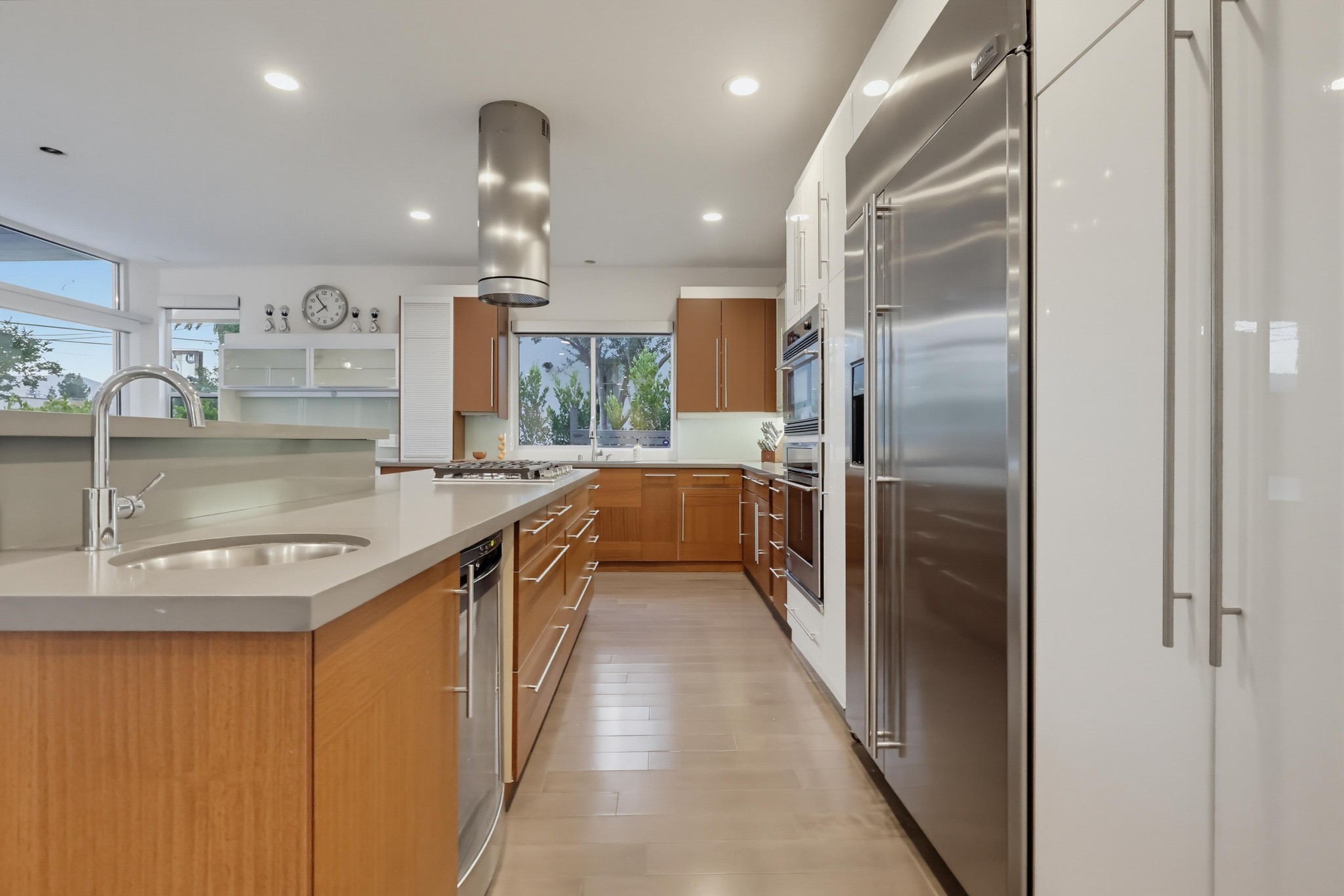 Virtual tour photo 28 of 102 for 1306 Salisbury Rd