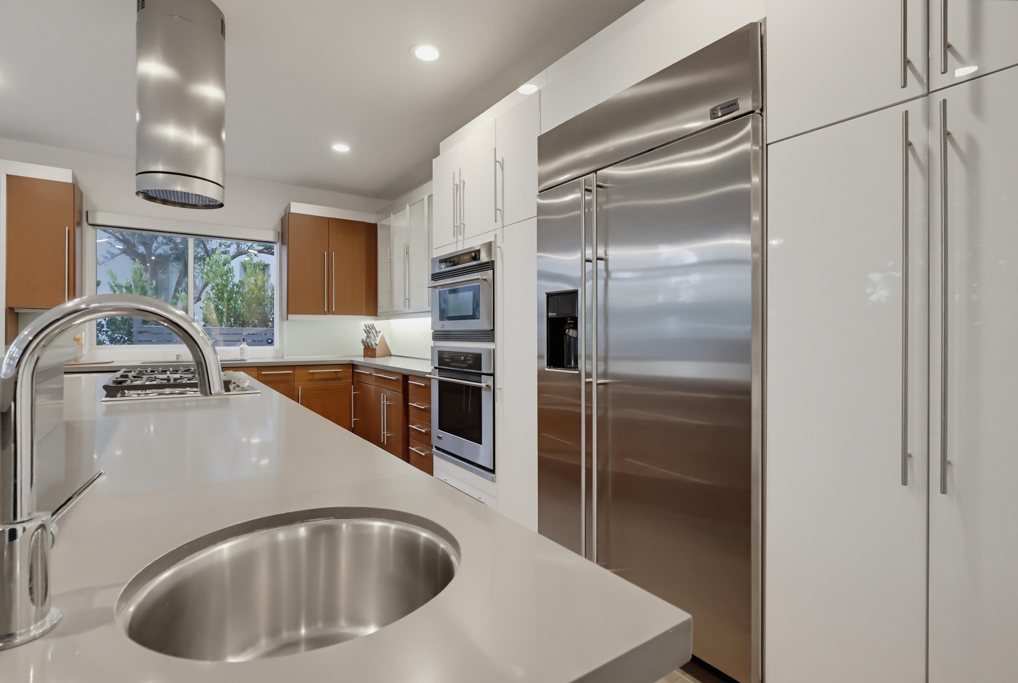 Virtual tour photo 29 of 102 for 1306 Salisbury Rd