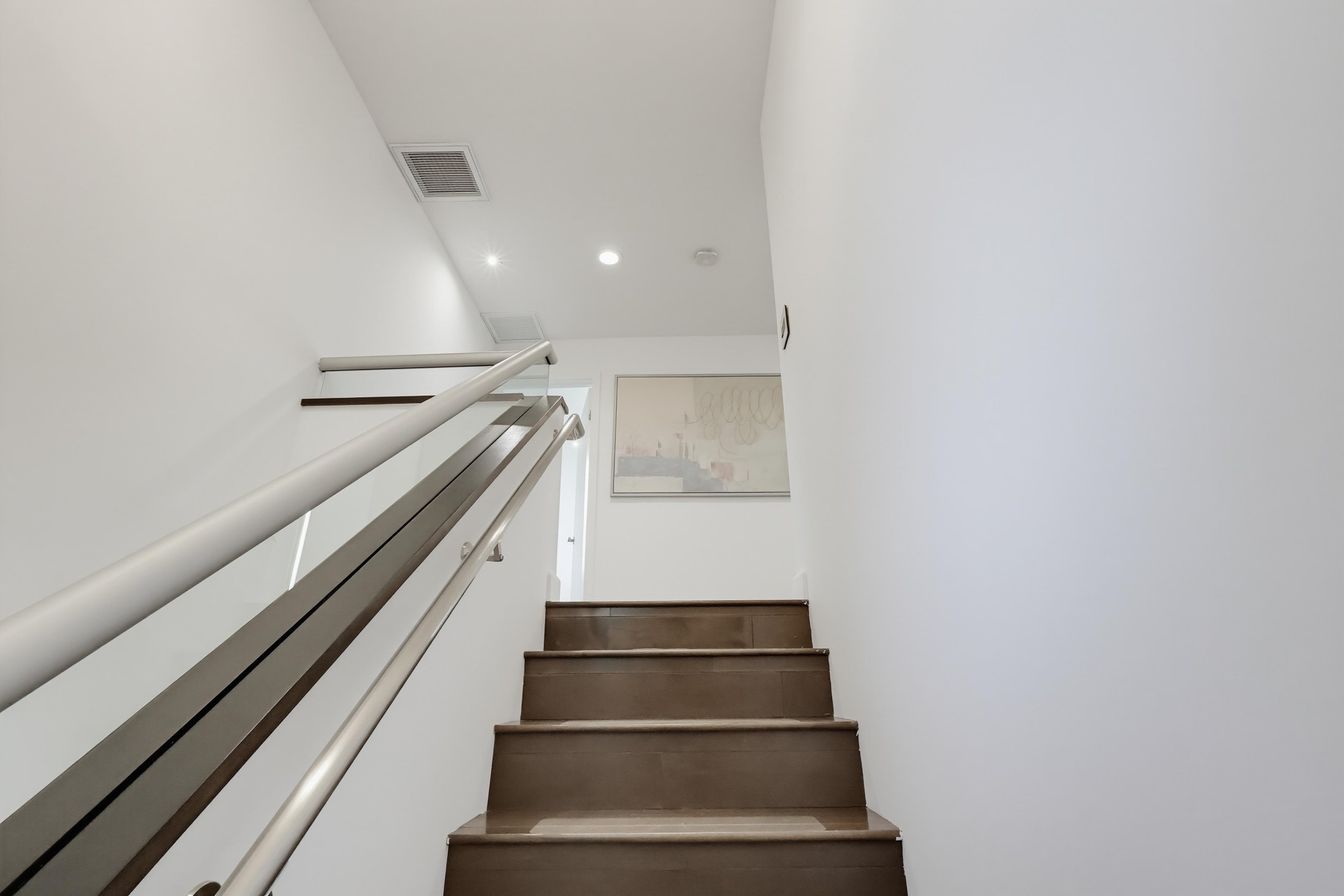 Virtual tour photo 33 of 102 for 1306 Salisbury Rd