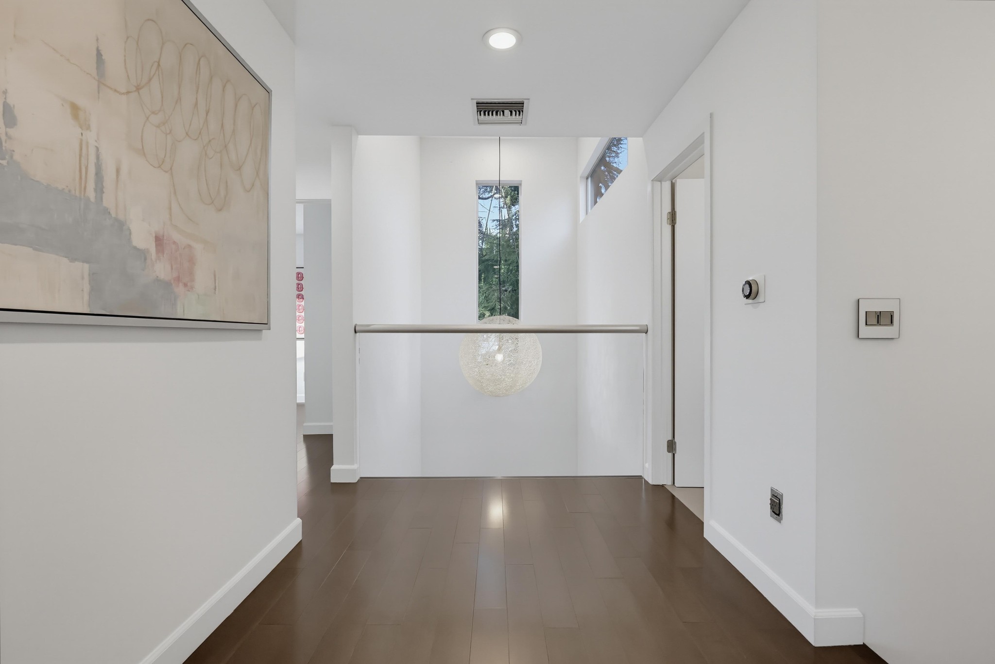 Virtual tour photo 34 of 102 for 1306 Salisbury Rd