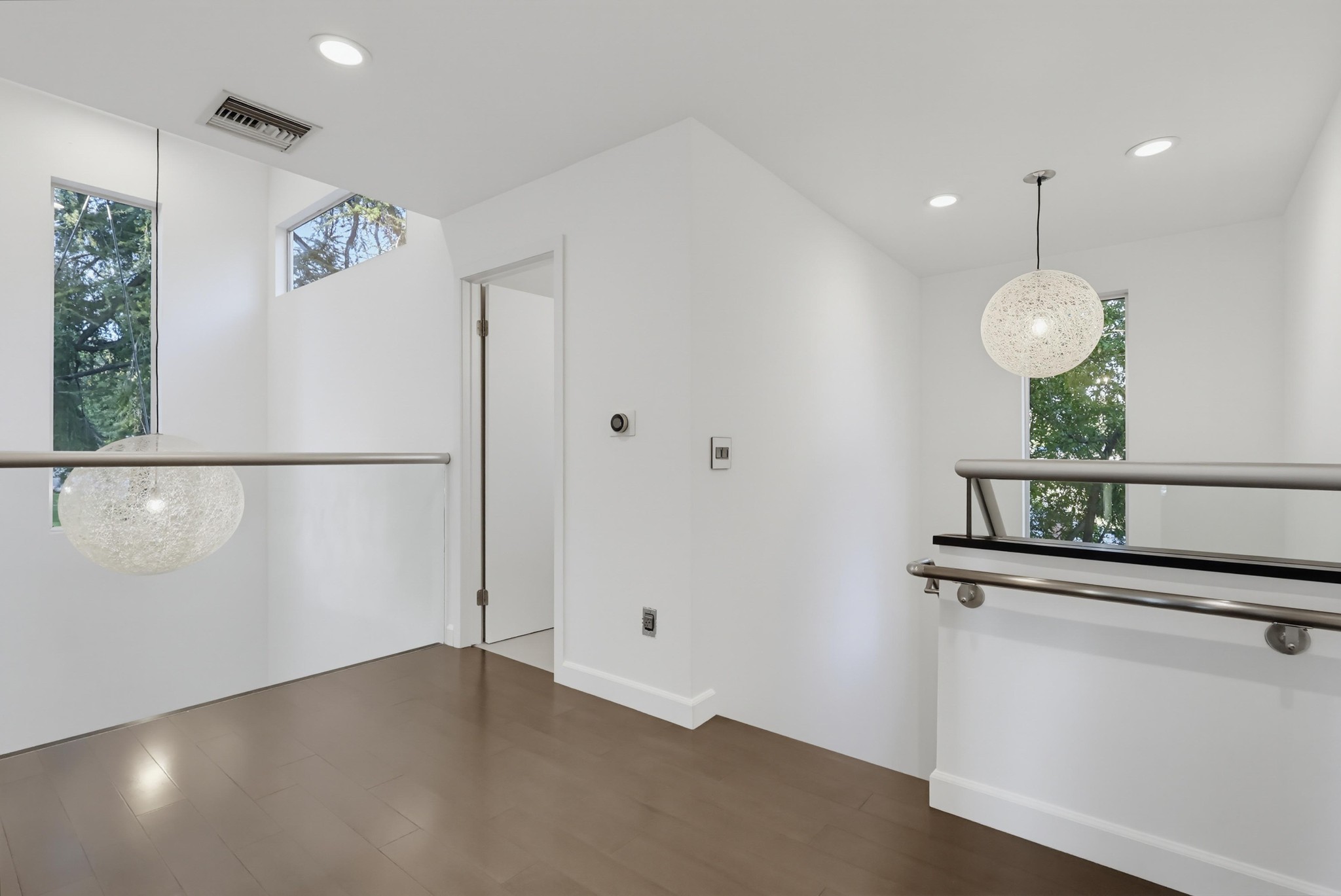 Virtual tour photo 35 of 102 for 1306 Salisbury Rd
