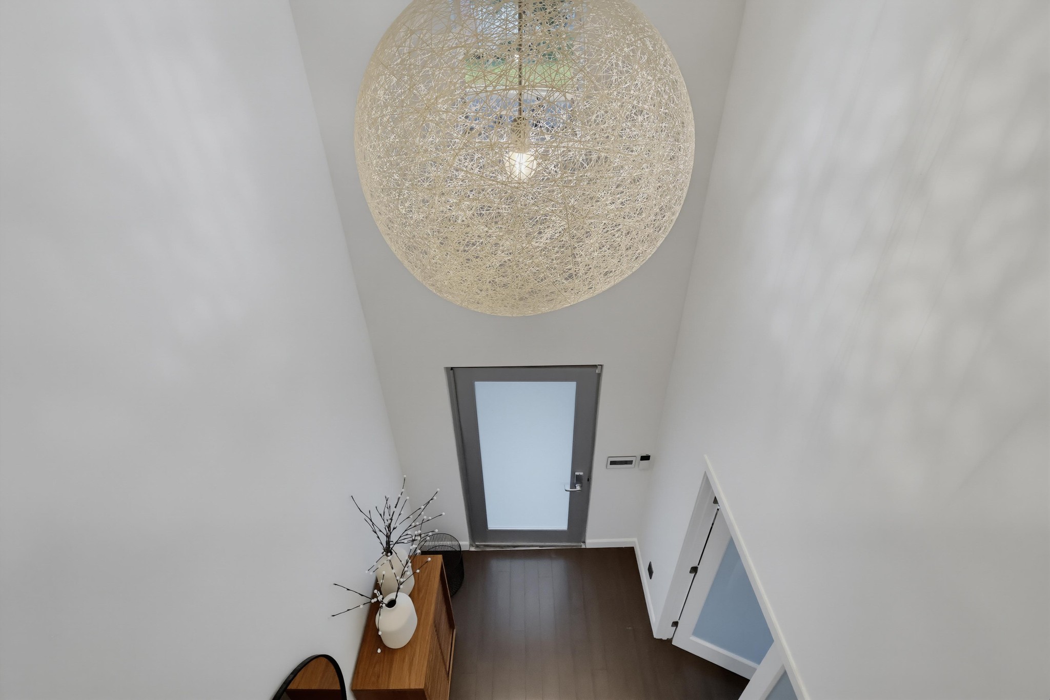 Virtual tour photo 37 of 102 for 1306 Salisbury Rd