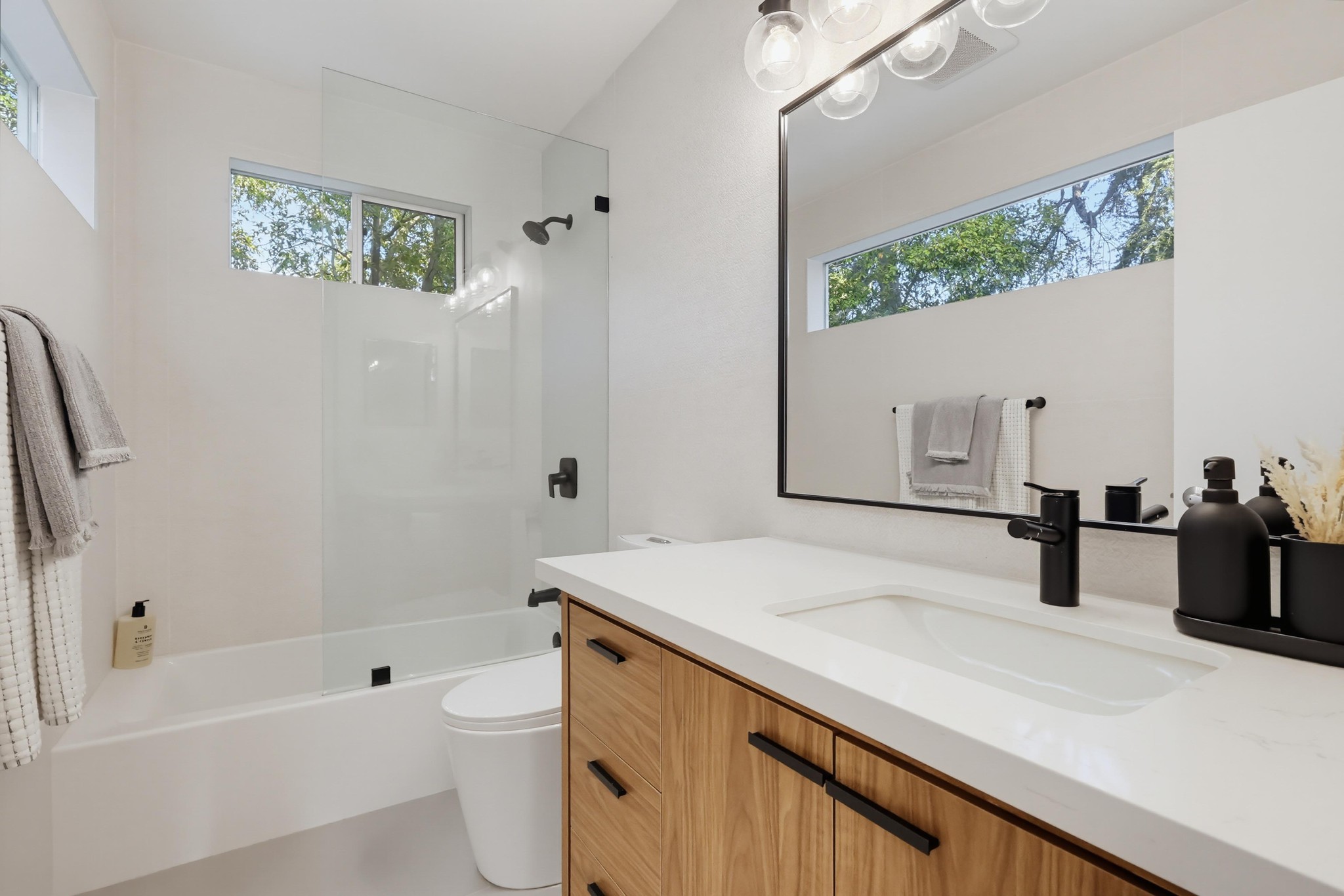 Virtual tour photo 38 of 102 for 1306 Salisbury Rd