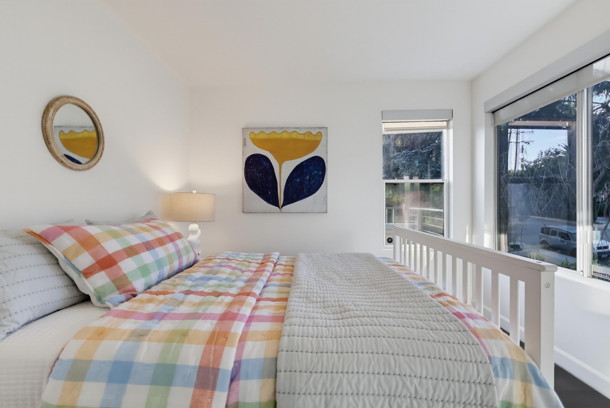 Virtual tour photo 39 of 102 for 1306 Salisbury Rd