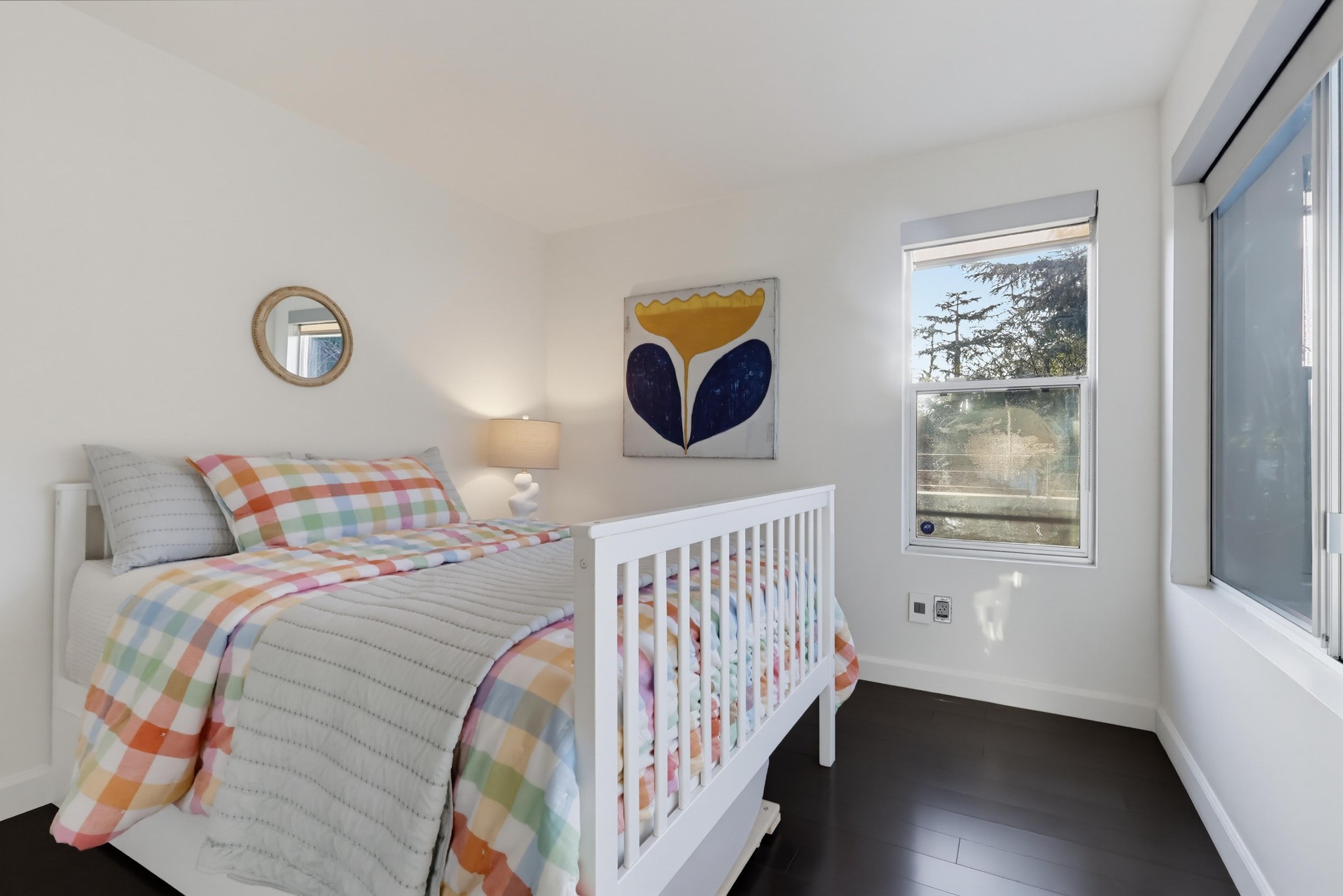 Virtual tour photo 40 of 102 for 1306 Salisbury Rd