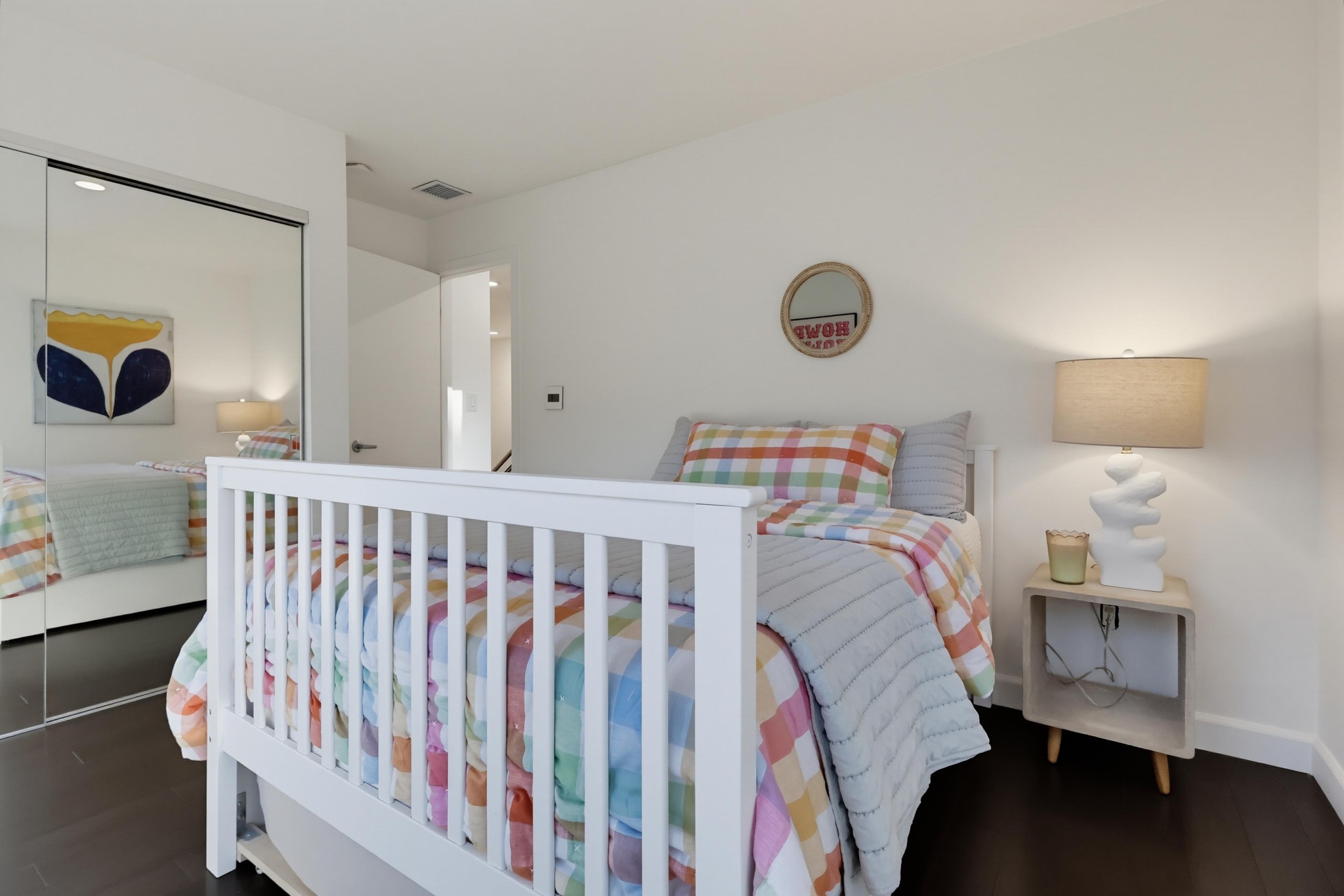 Virtual tour photo 41 of 102 for 1306 Salisbury Rd