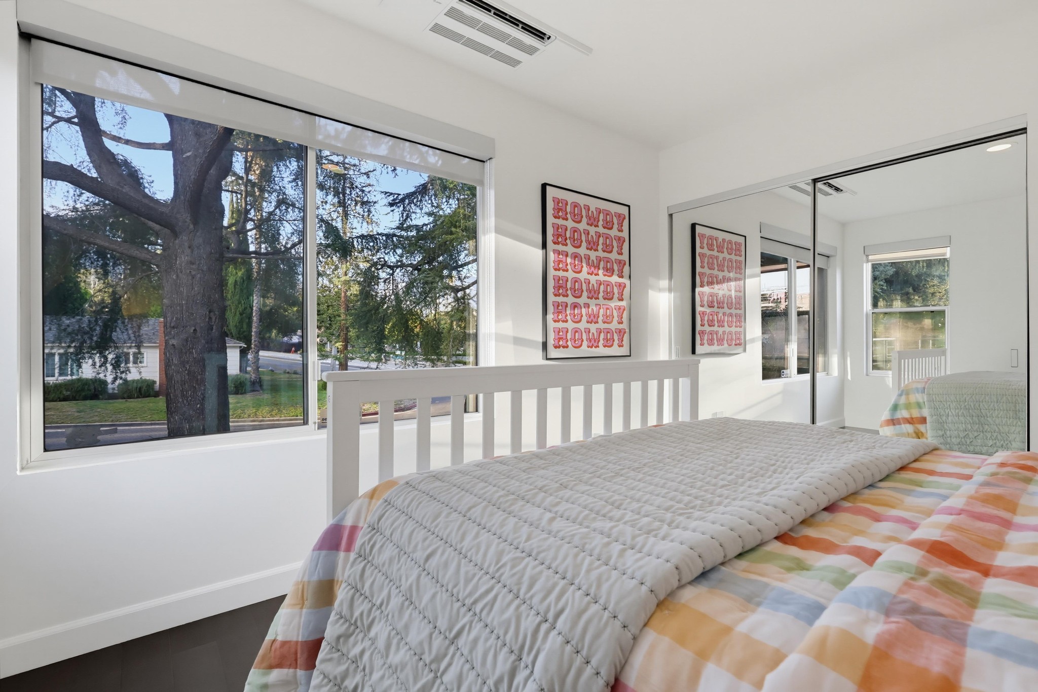 Virtual tour photo 42 of 102 for 1306 Salisbury Rd