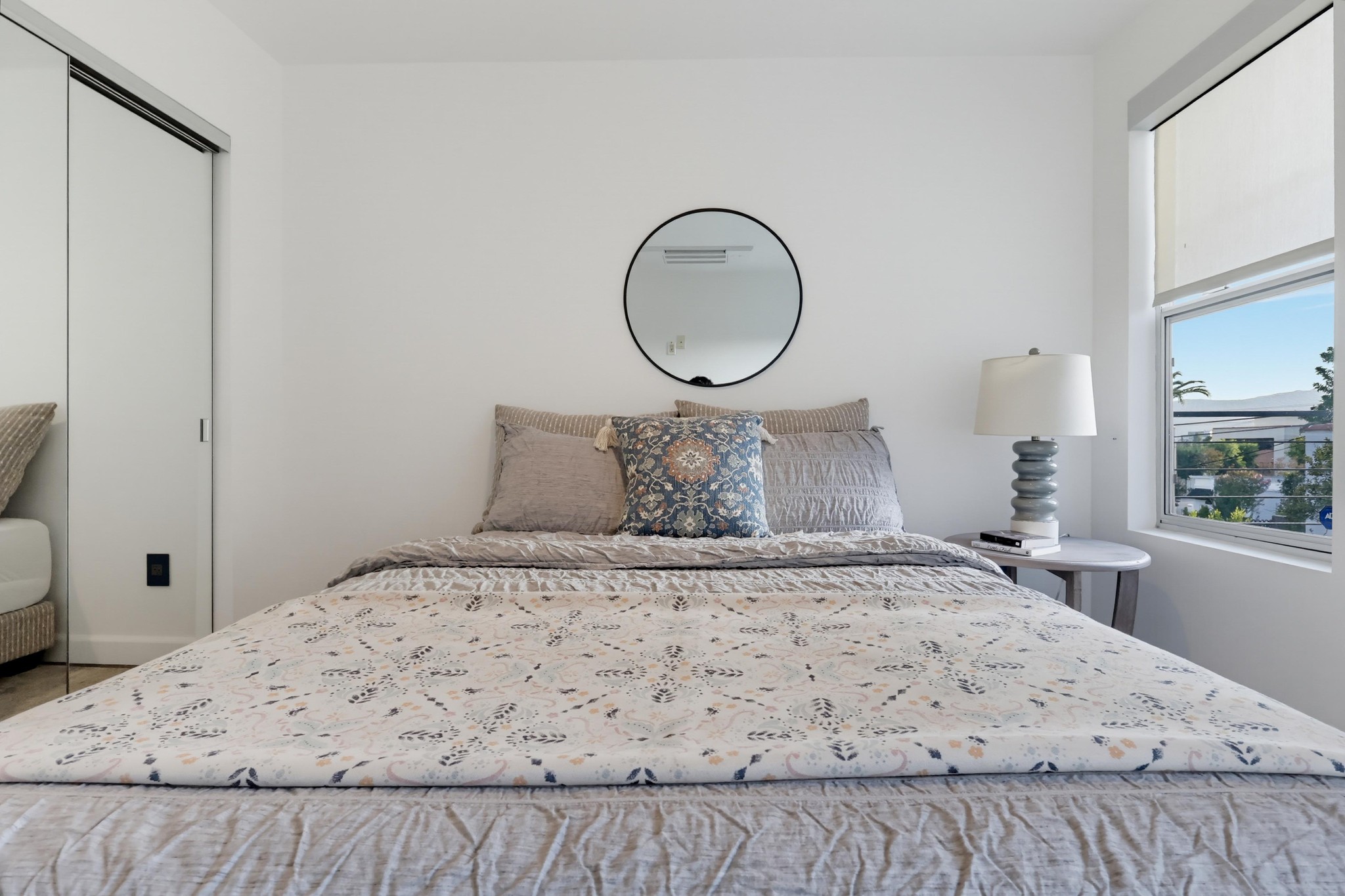 Virtual tour photo 44 of 102 for 1306 Salisbury Rd