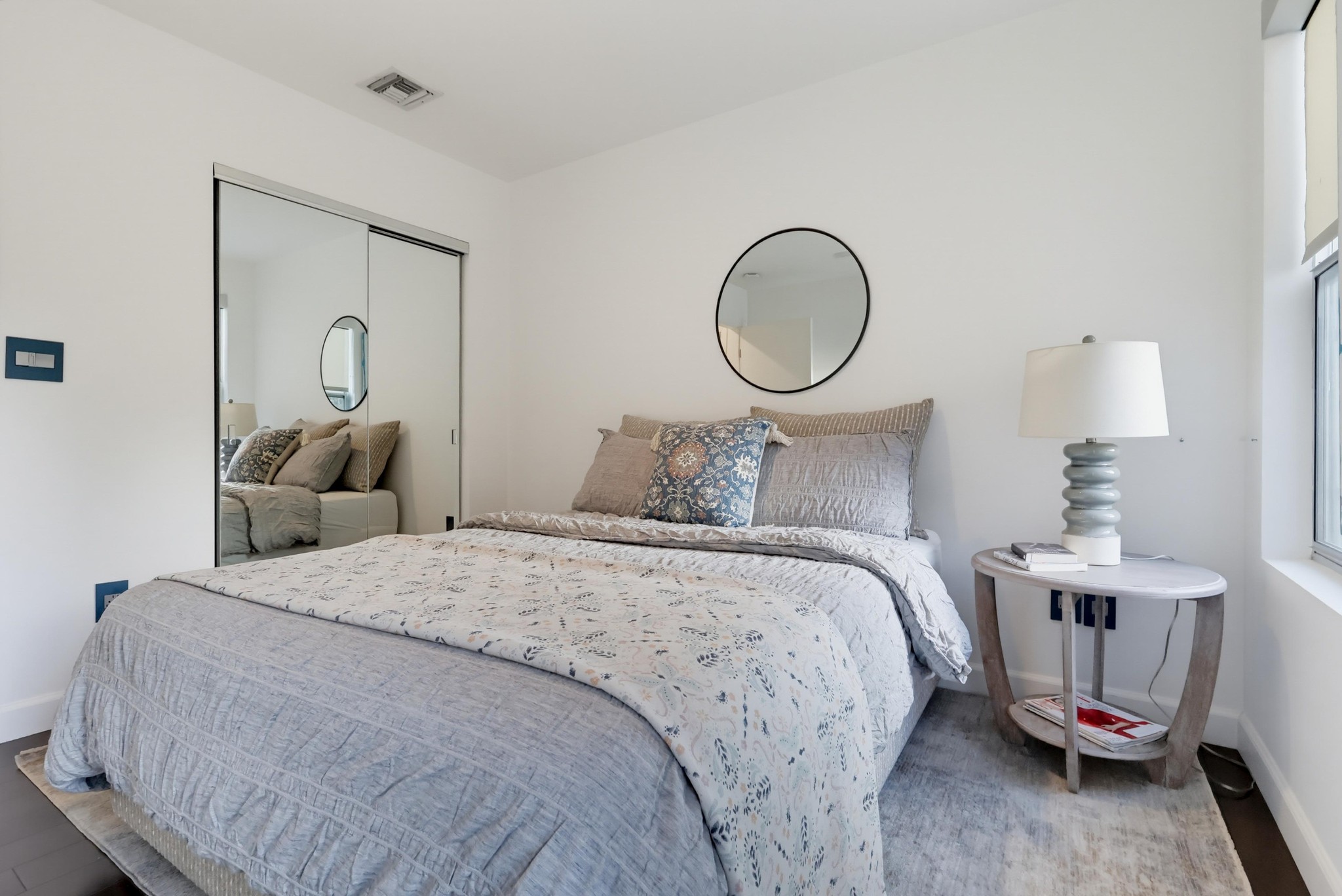 Virtual tour photo 45 of 102 for 1306 Salisbury Rd