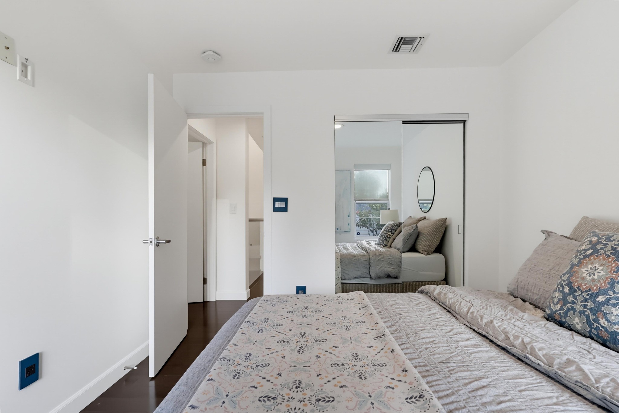 Virtual tour photo 46 of 102 for 1306 Salisbury Rd