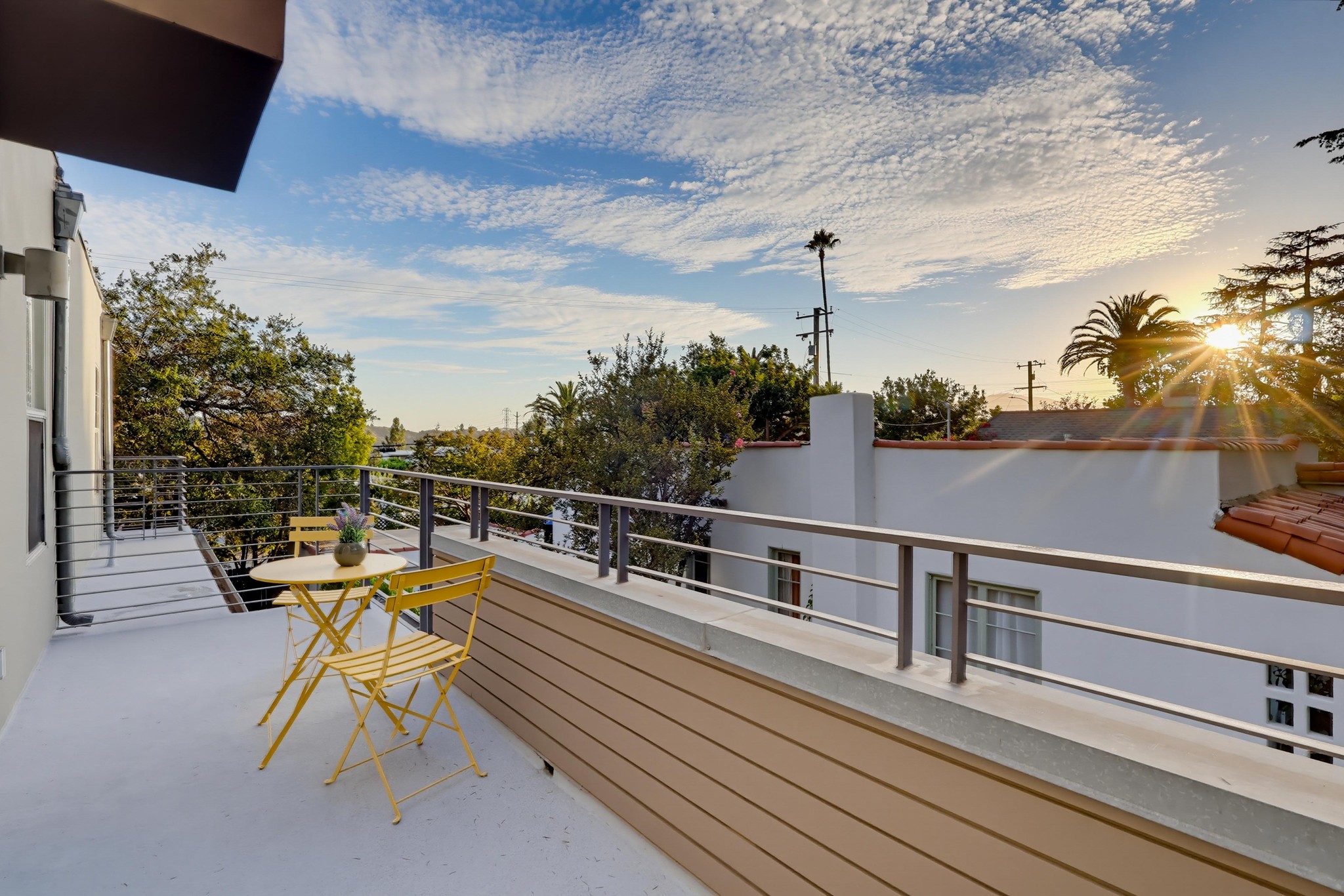 Virtual tour photo 48 of 102 for 1306 Salisbury Rd