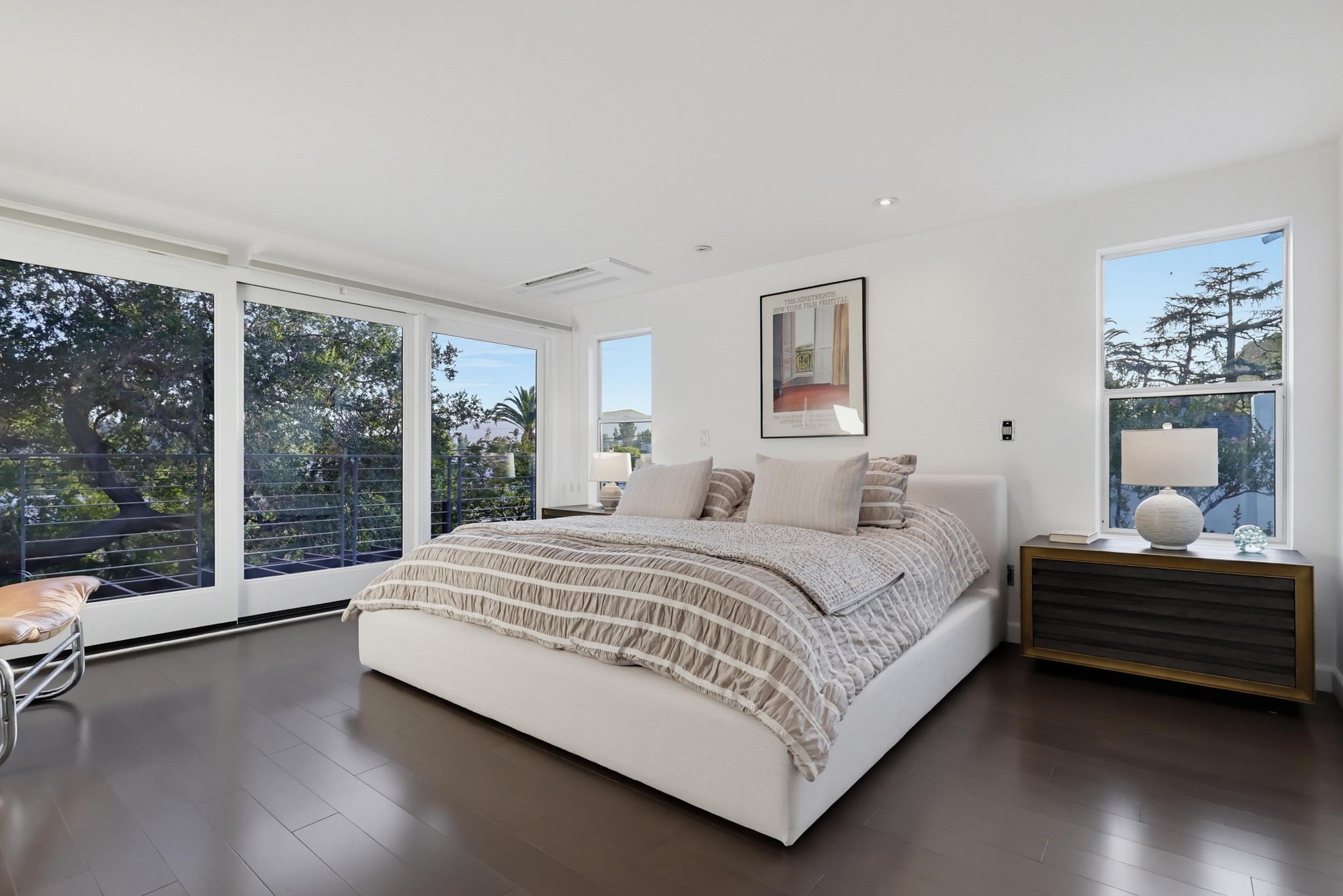 Virtual tour photo 50 of 102 for 1306 Salisbury Rd
