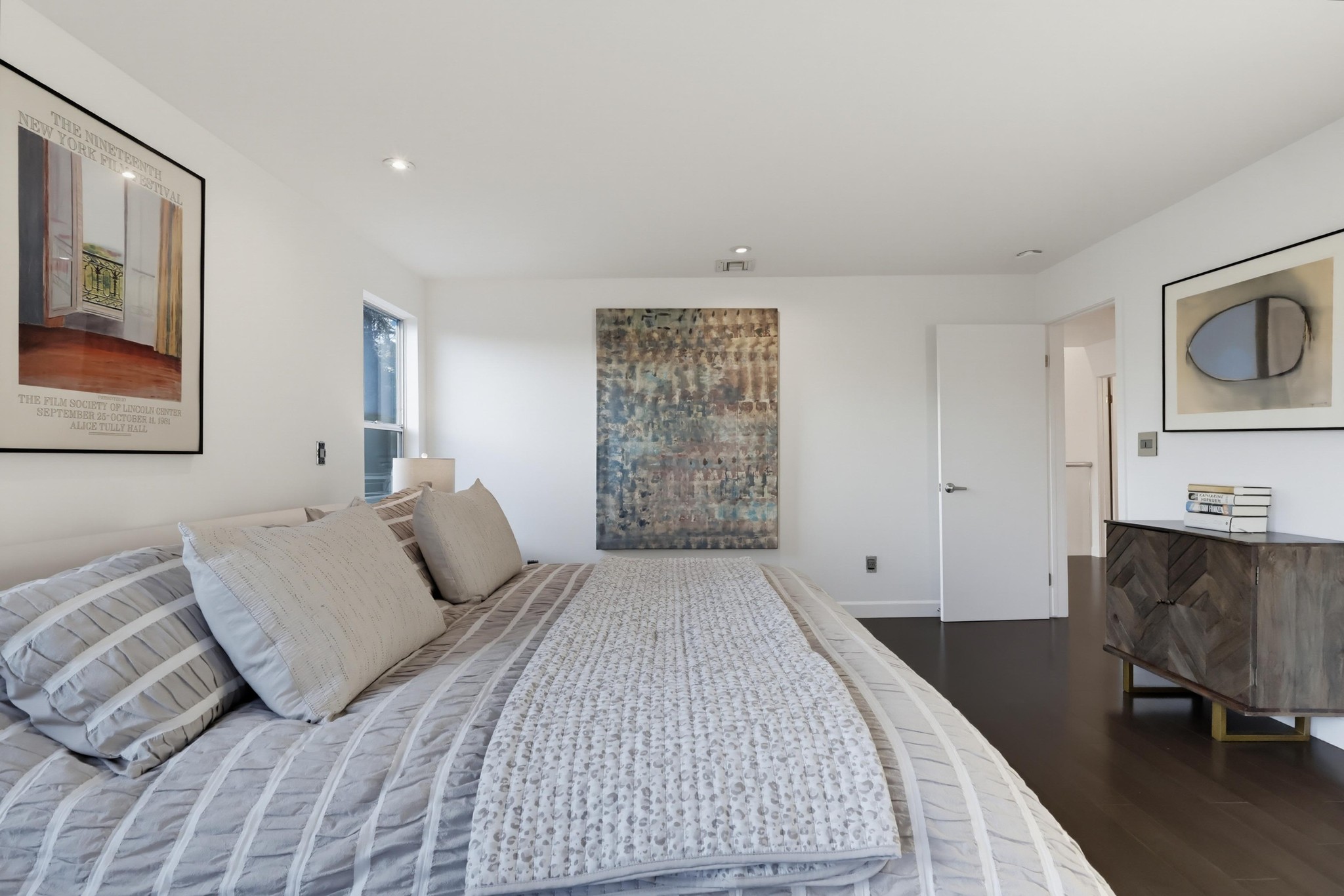 Virtual tour photo 52 of 102 for 1306 Salisbury Rd