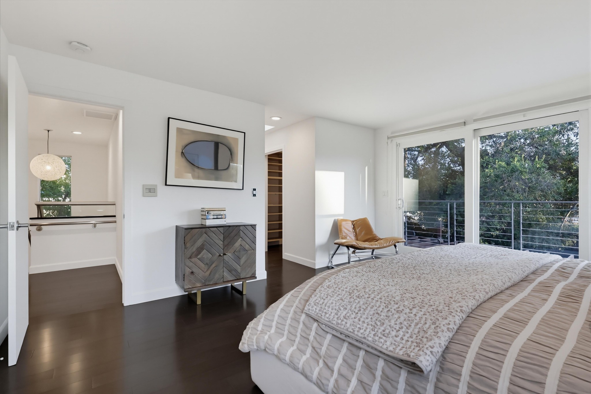 Virtual tour photo 54 of 102 for 1306 Salisbury Rd