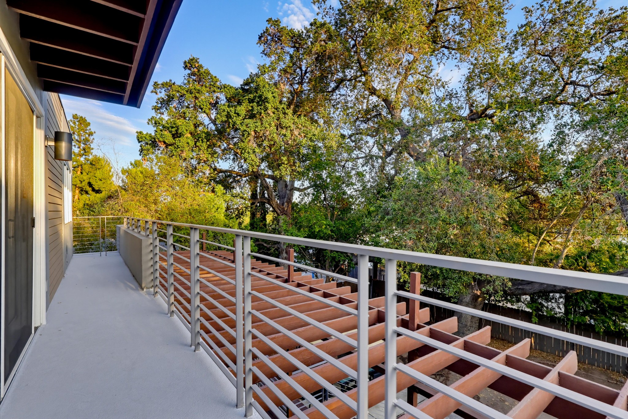 Virtual tour photo 57 of 102 for 1306 Salisbury Rd