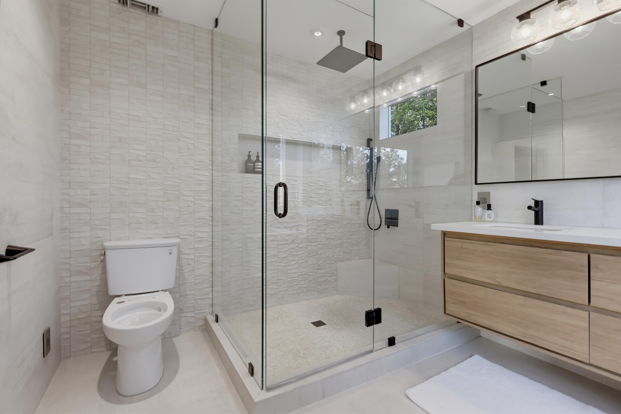 Virtual tour photo 64 of 102 for 1306 Salisbury Rd