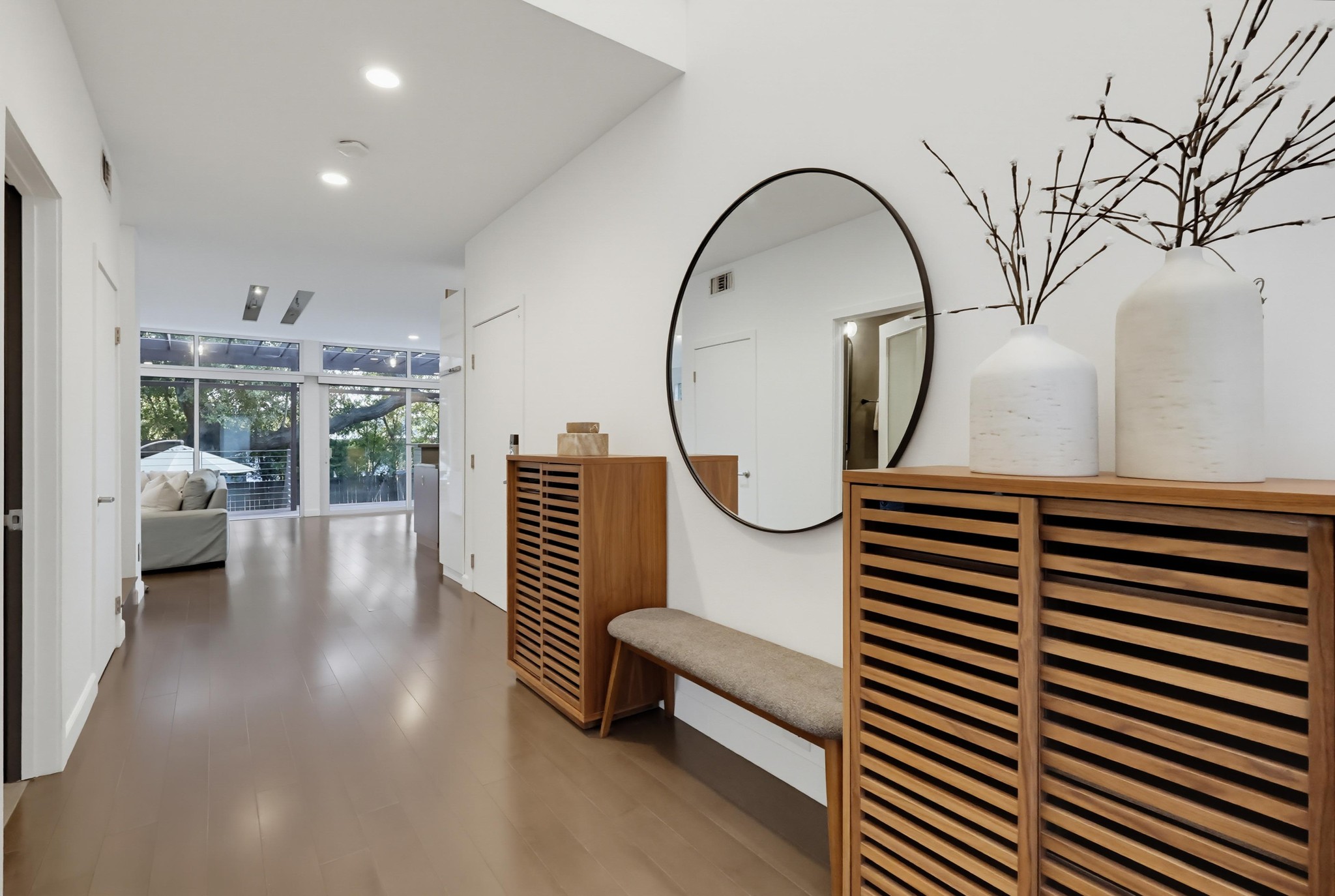Virtual tour photo 67 of 102 for 1306 Salisbury Rd
