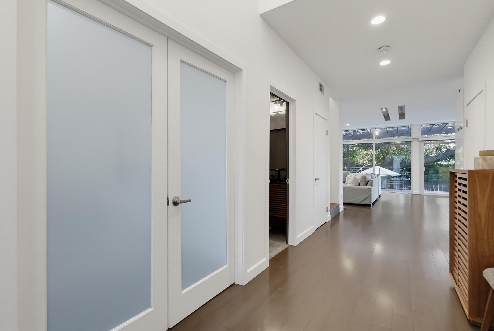 Virtual tour photo 68 of 102 for 1306 Salisbury Rd
