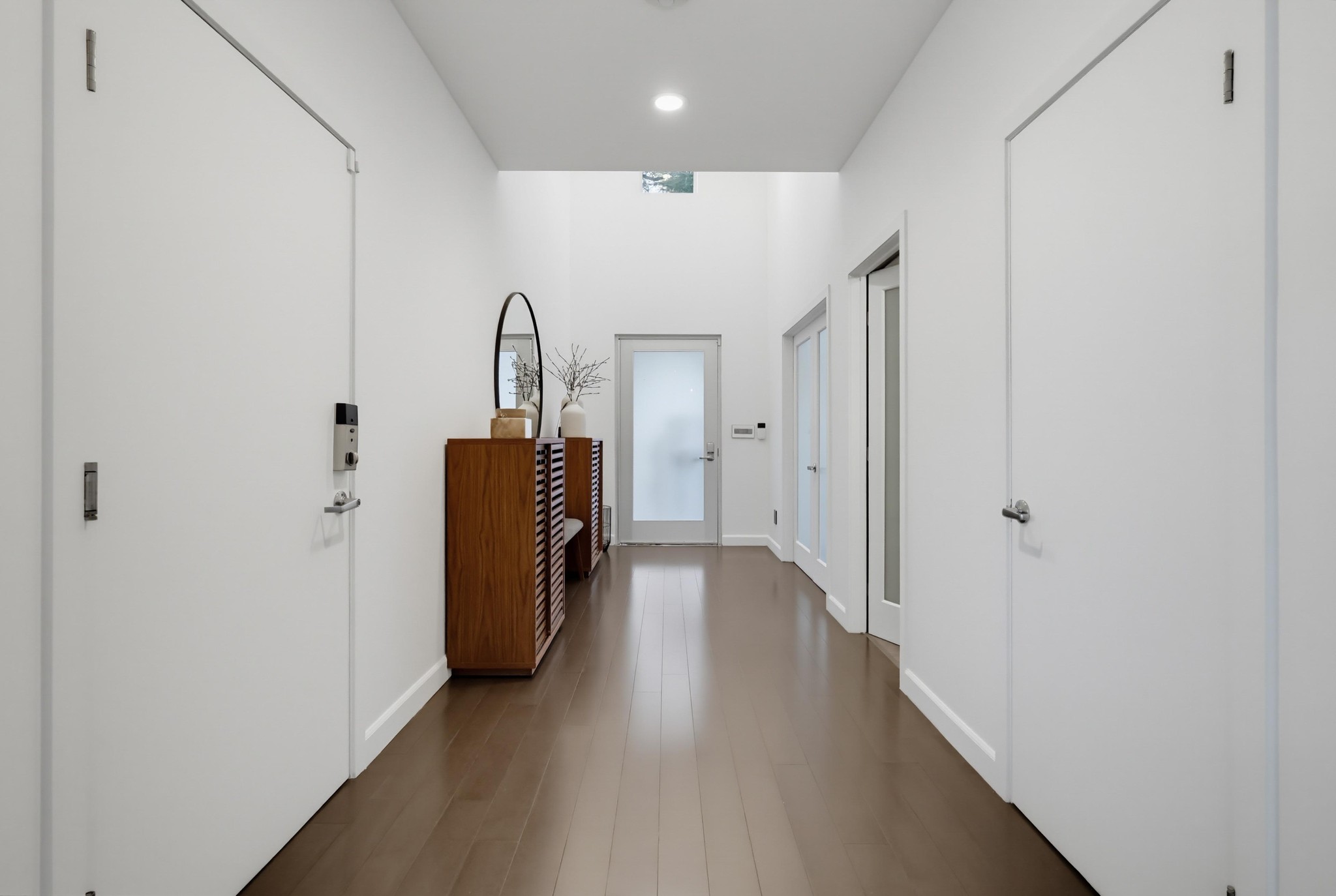 Virtual tour photo 70 of 102 for 1306 Salisbury Rd