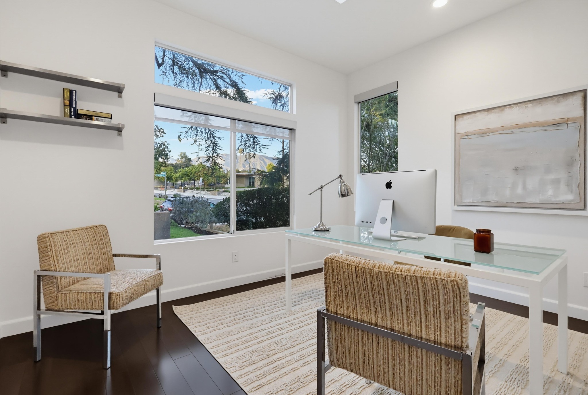 Virtual tour photo 74 of 102 for 1306 Salisbury Rd