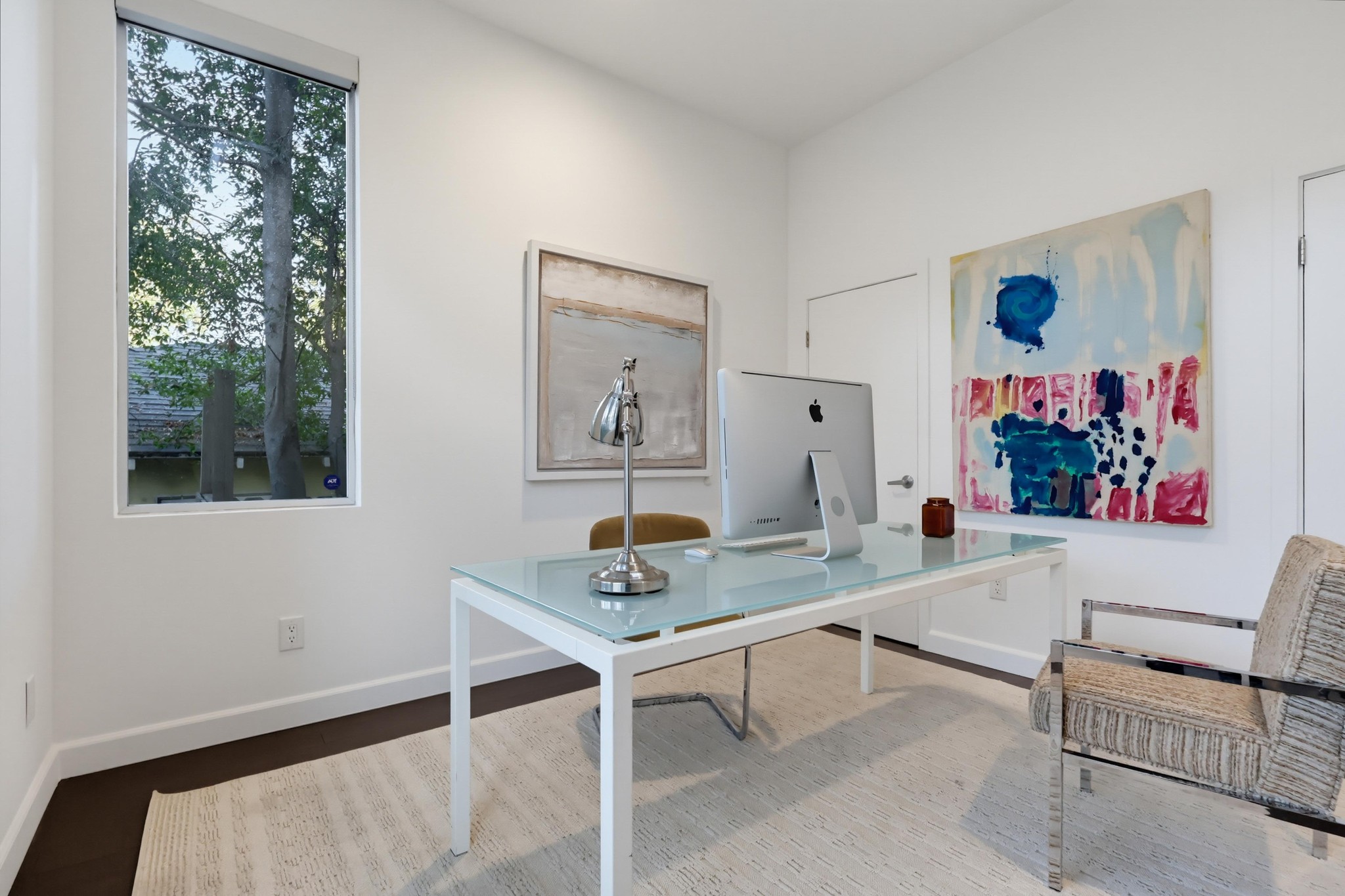 Virtual tour photo 75 of 102 for 1306 Salisbury Rd