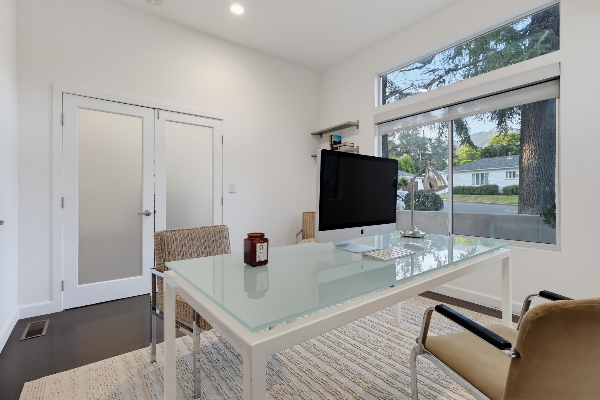 Virtual tour photo 77 of 102 for 1306 Salisbury Rd