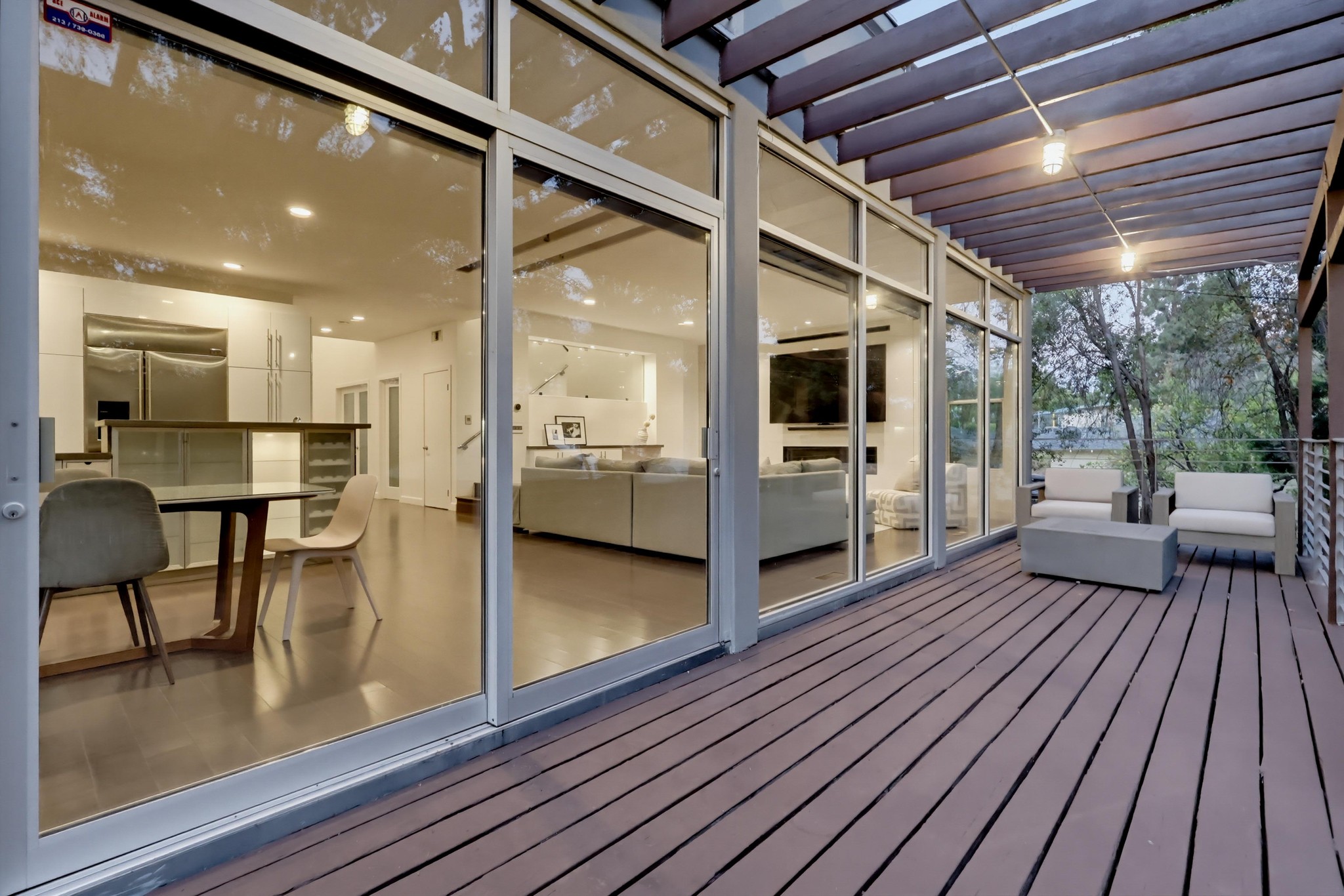 Virtual tour photo 80 of 102 for 1306 Salisbury Rd