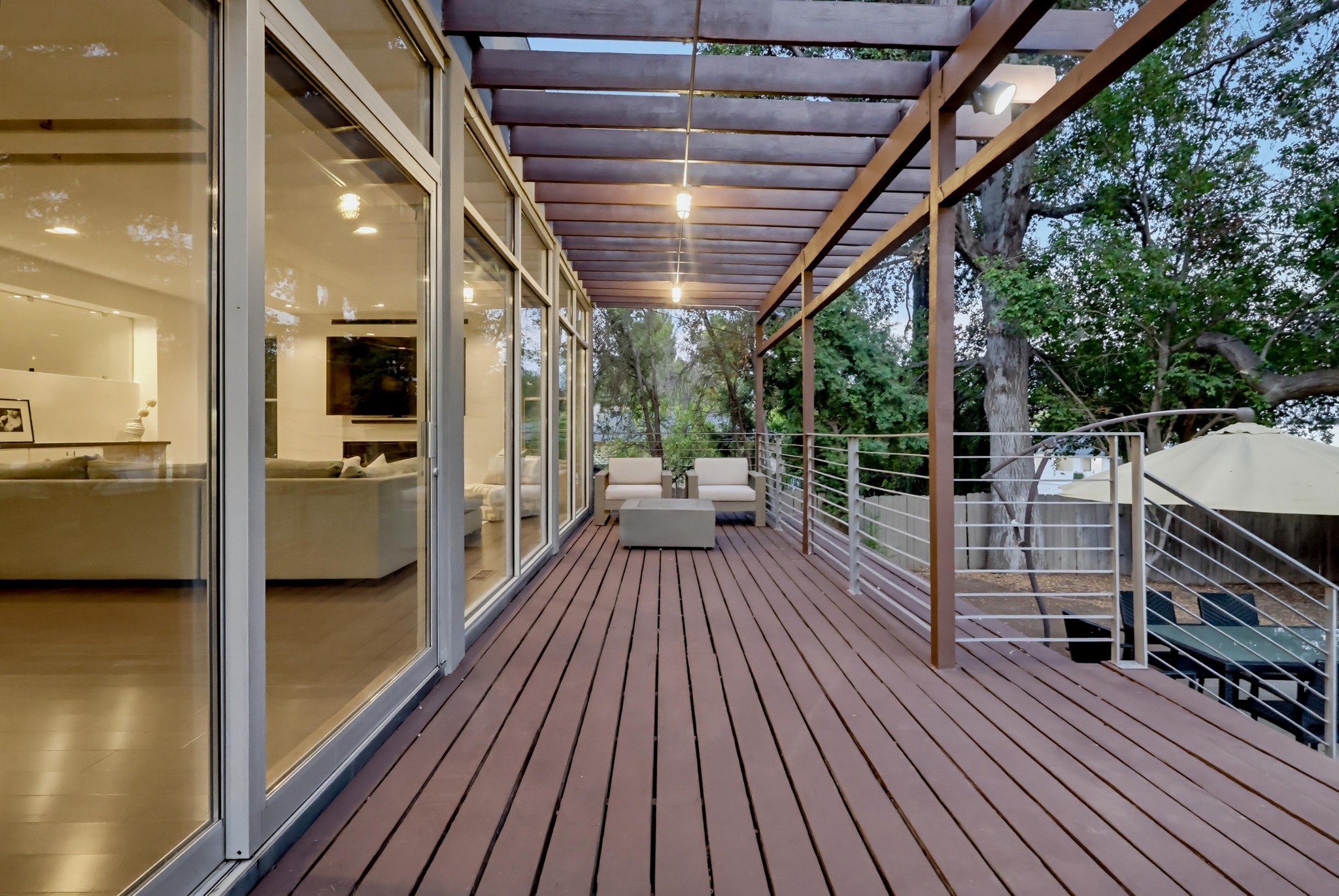Virtual tour photo 81 of 102 for 1306 Salisbury Rd