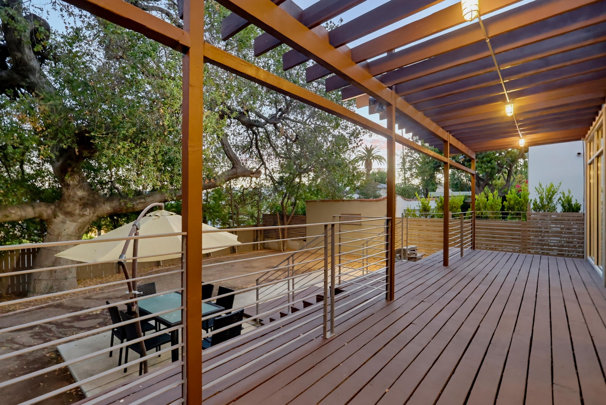 Virtual tour photo 84 of 102 for 1306 Salisbury Rd