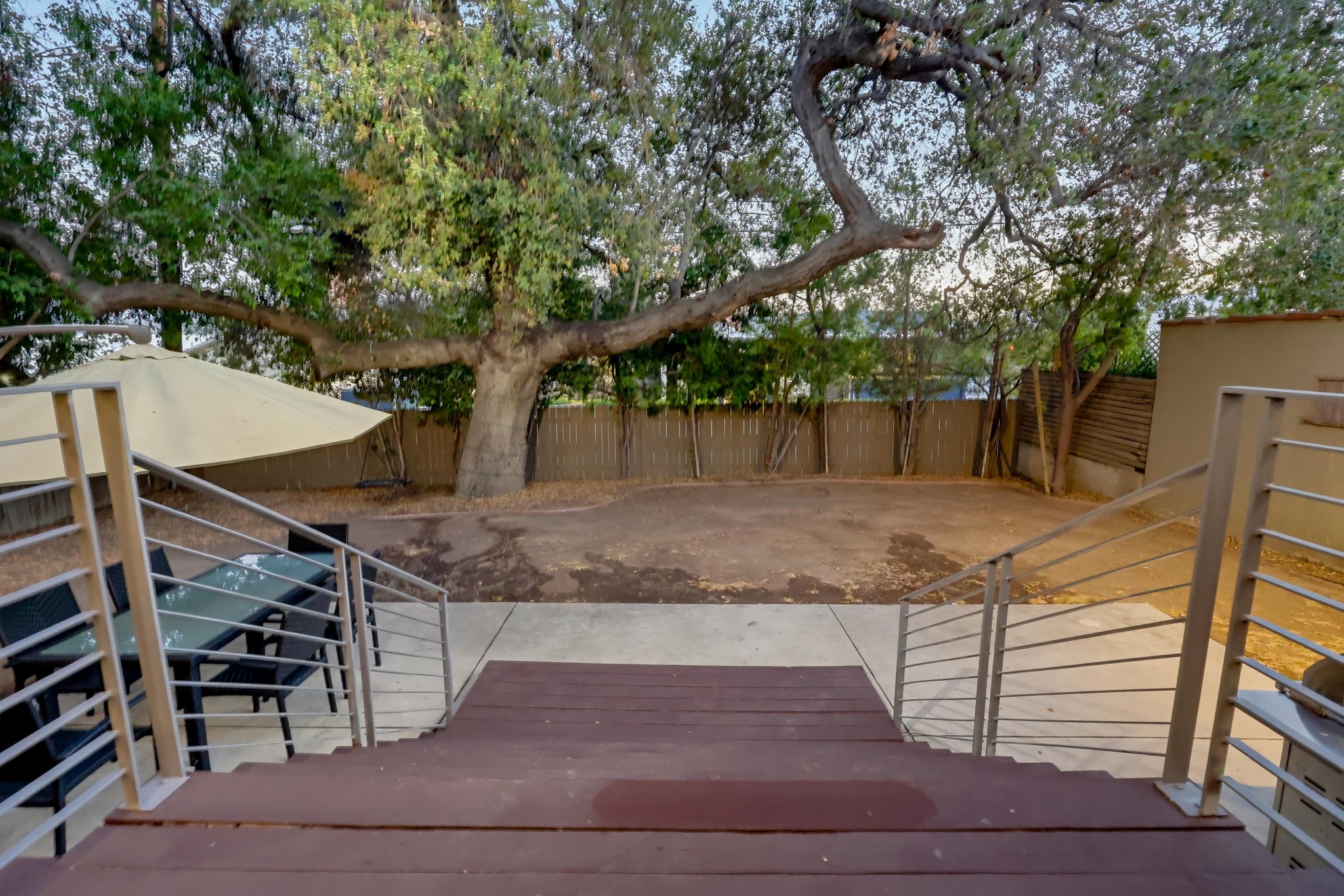 Virtual tour photo 85 of 102 for 1306 Salisbury Rd
