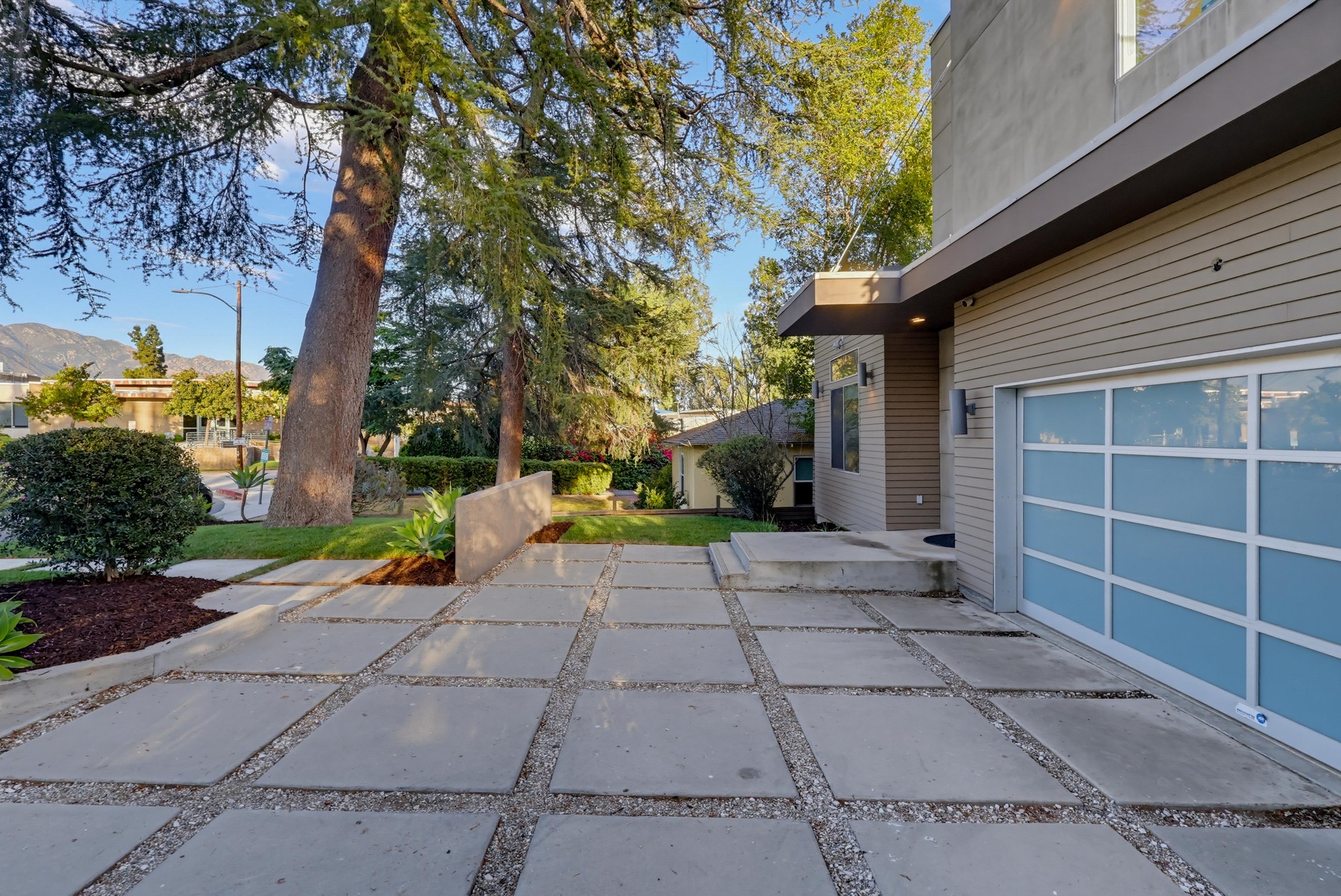 Virtual tour photo 93 of 102 for 1306 Salisbury Rd
