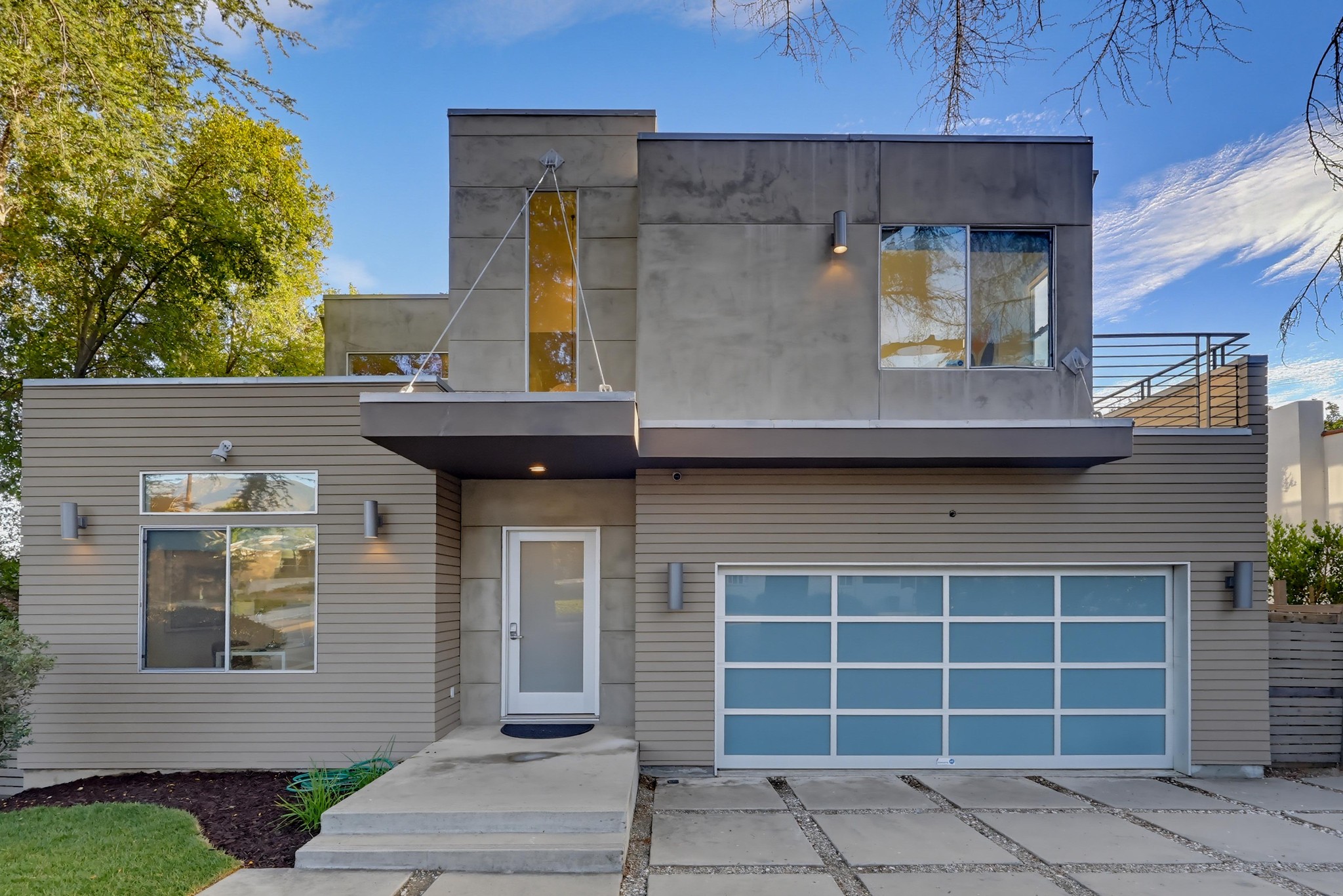 Virtual tour photo 94 of 102 for 1306 Salisbury Rd