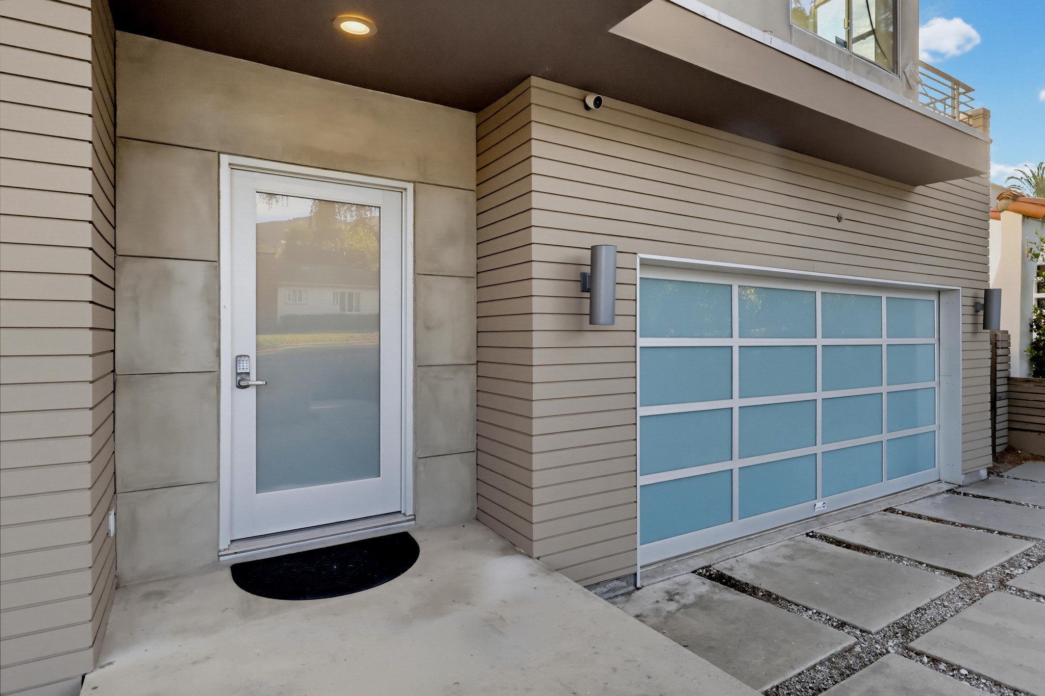 Virtual tour photo 95 of 102 for 1306 Salisbury Rd