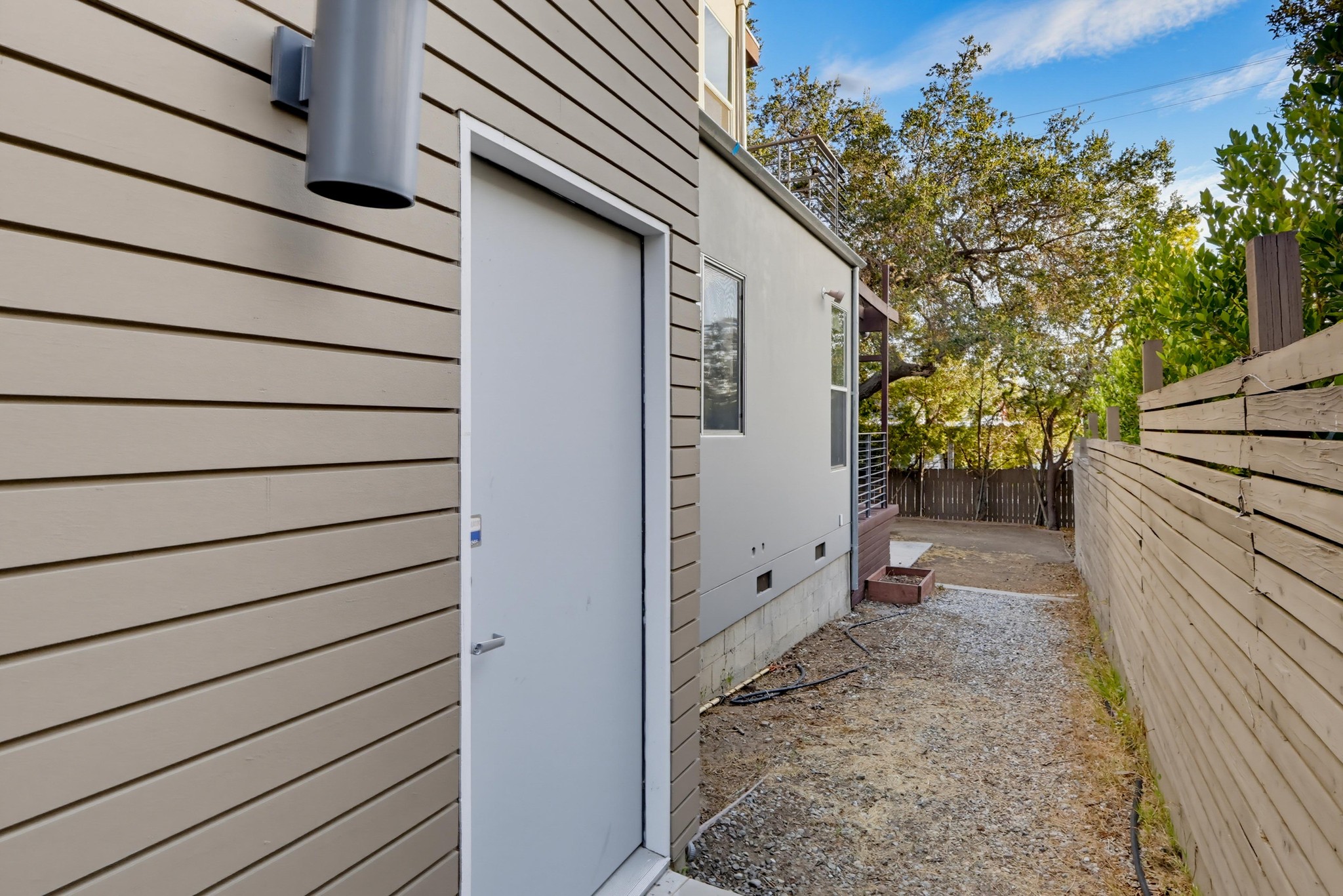 Virtual tour photo 96 of 102 for 1306 Salisbury Rd