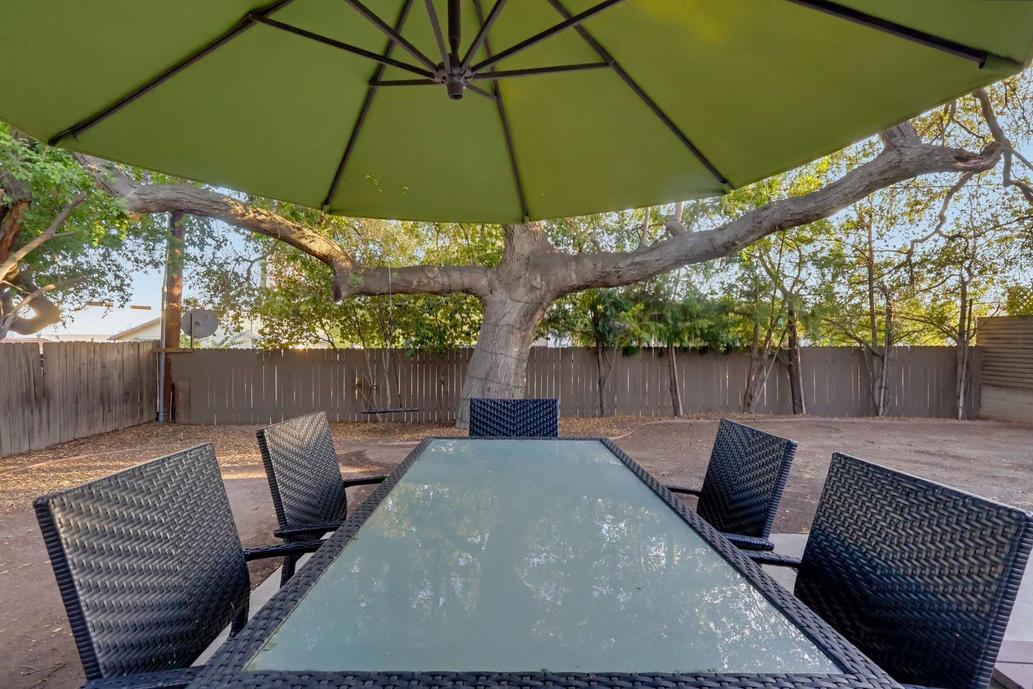 Virtual tour photo 99 of 102 for 1306 Salisbury Rd