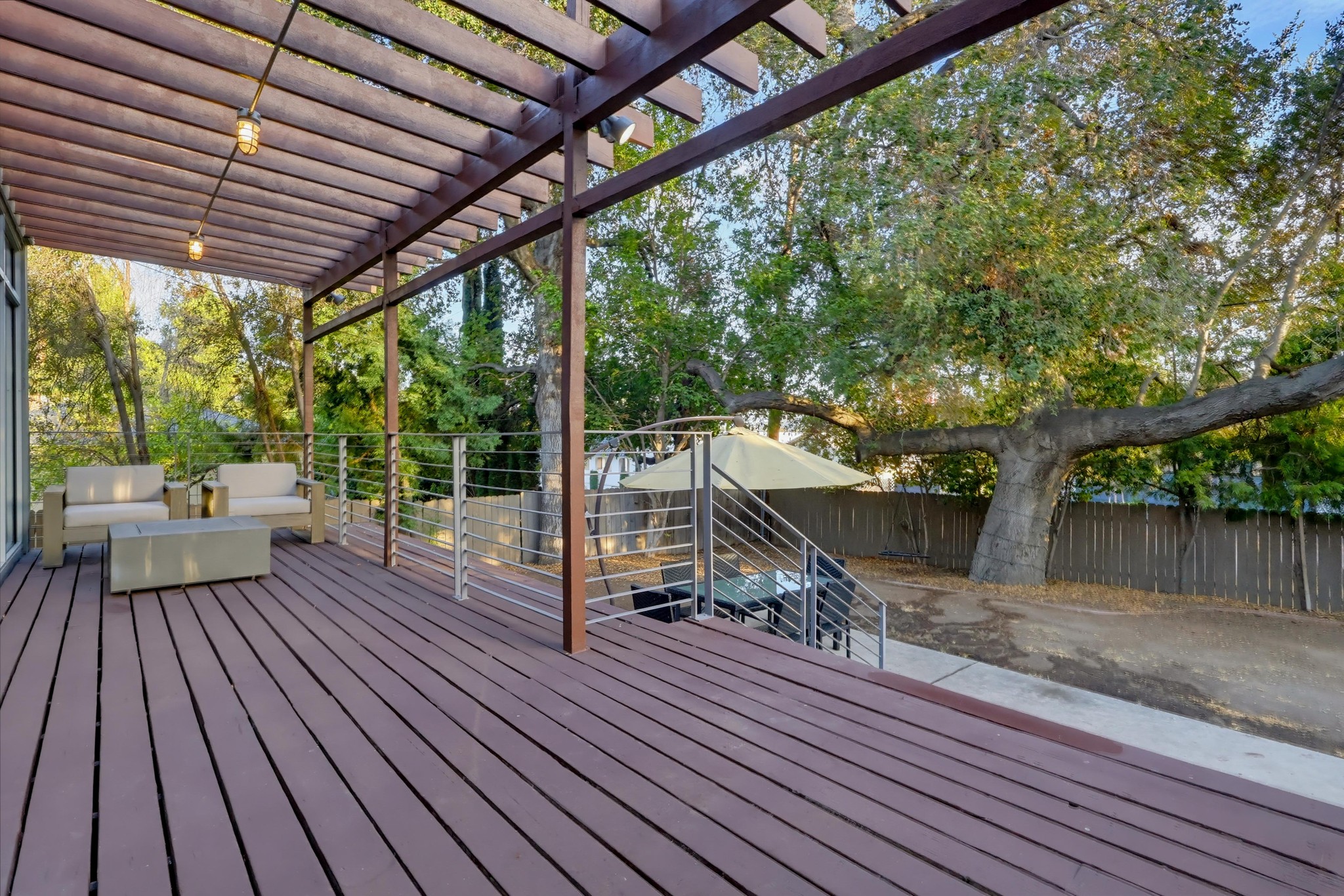 Virtual tour photo 100 of 102 for 1306 Salisbury Rd