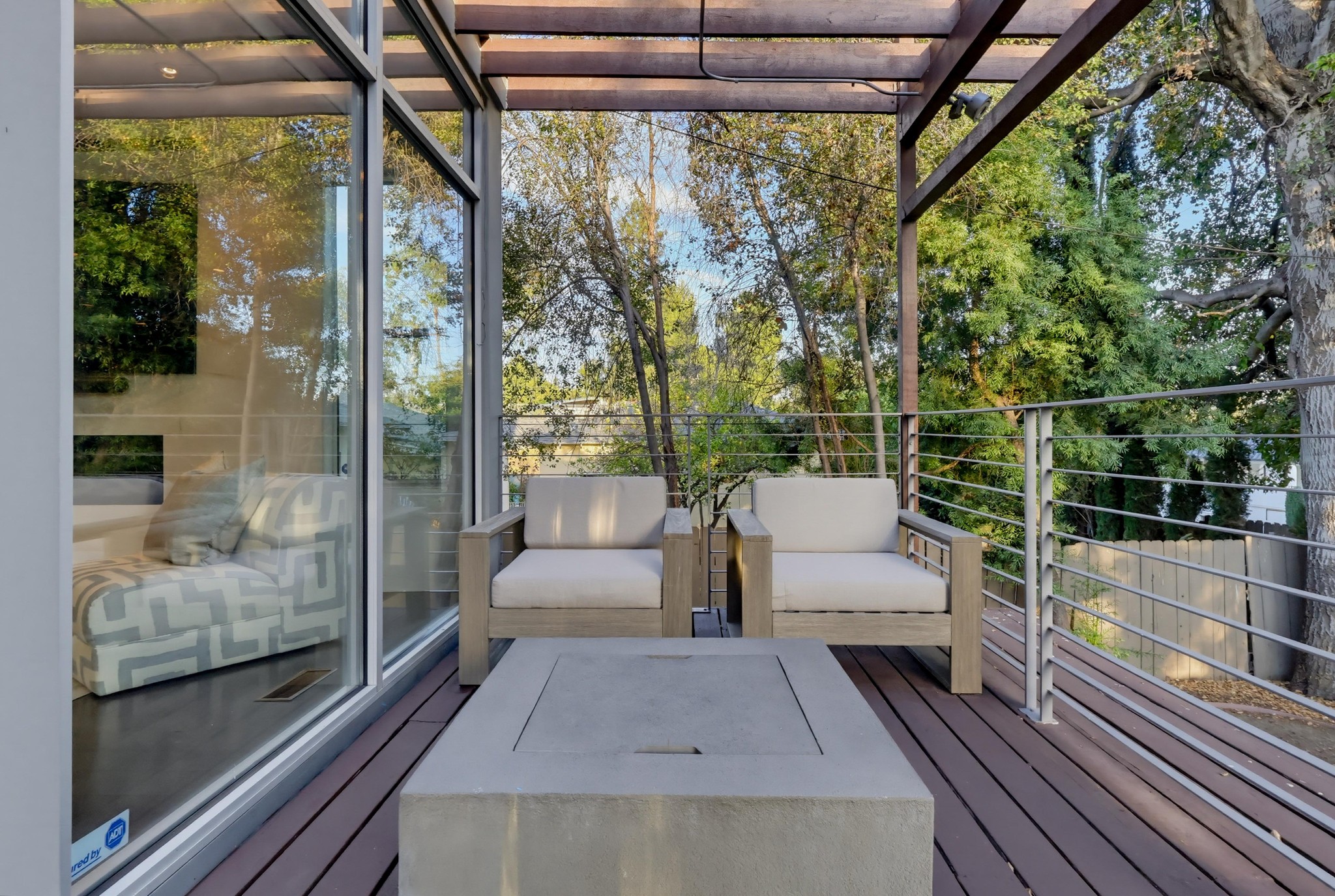 Virtual tour photo 101 of 102 for 1306 Salisbury Rd