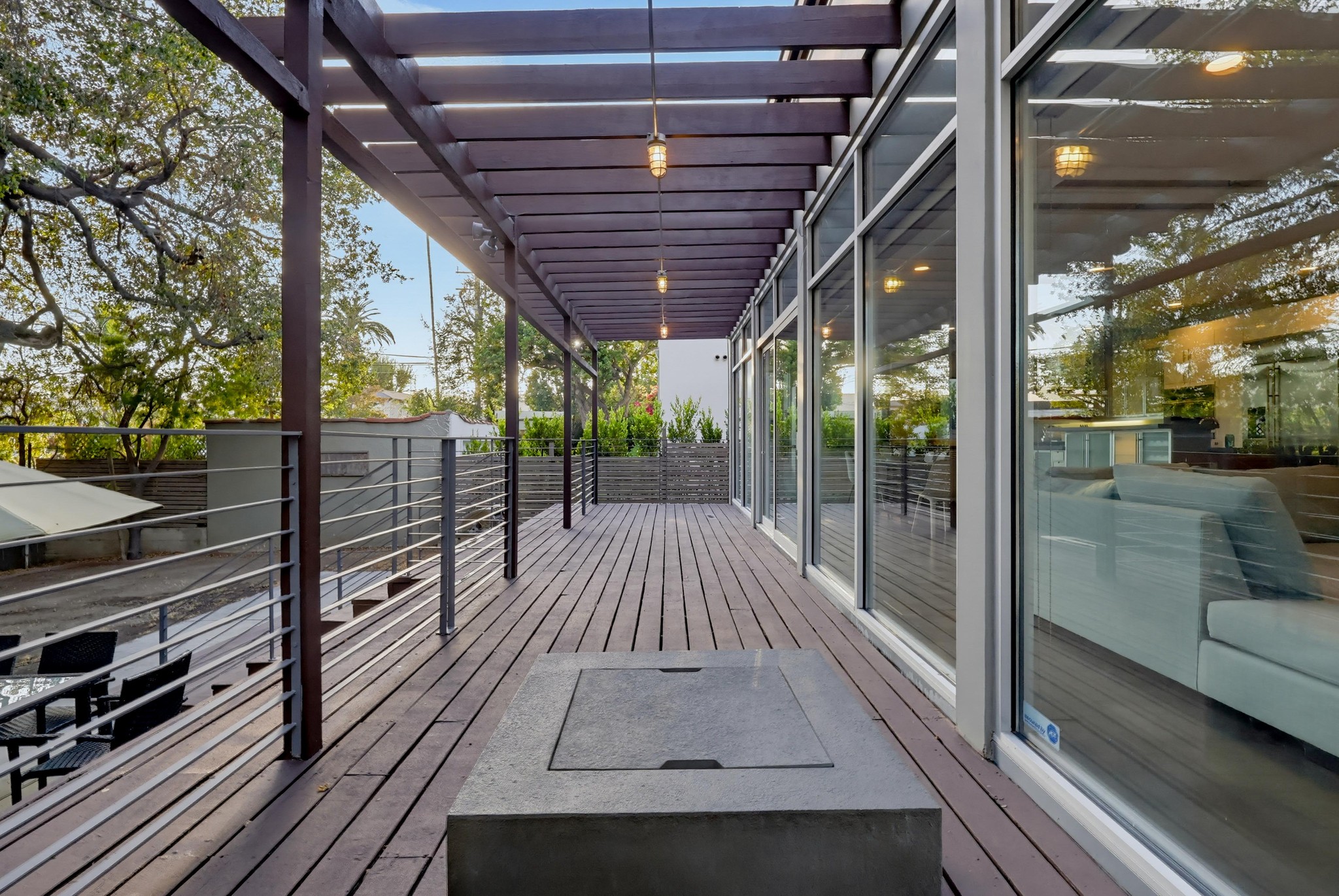 Virtual tour photo 102 of 102 for 1306 Salisbury Rd