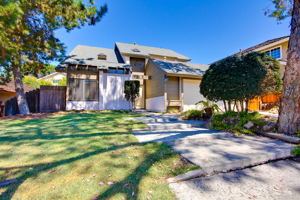 Virtual tour photo 3 of 37 for 13068 Trail Dust Ave.